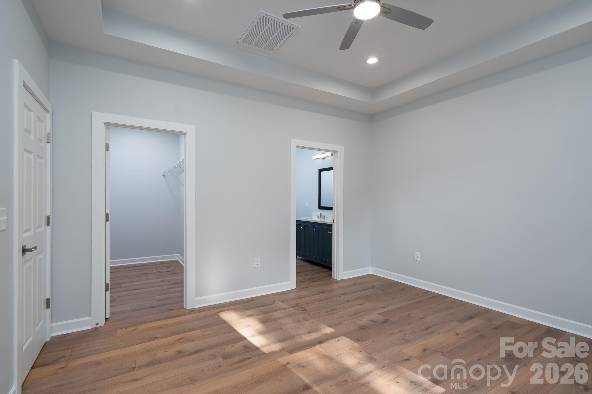 1608 Beam Drive — Shelby