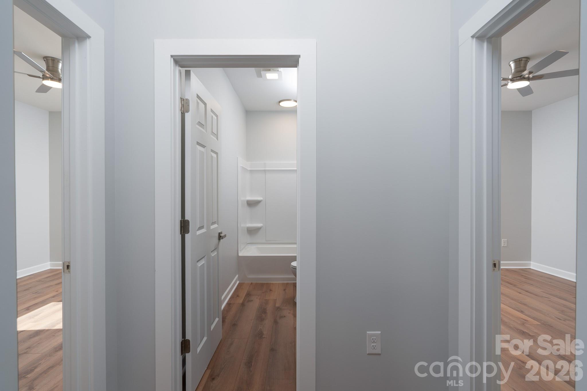1608 Beam Drive — Shelby