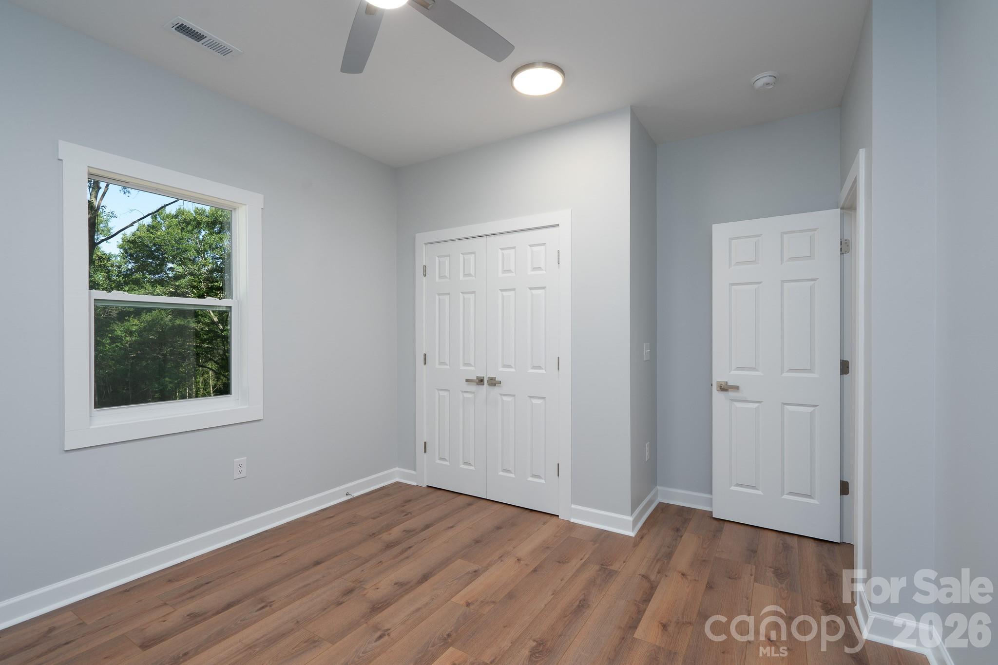 1608 Beam Drive — Shelby