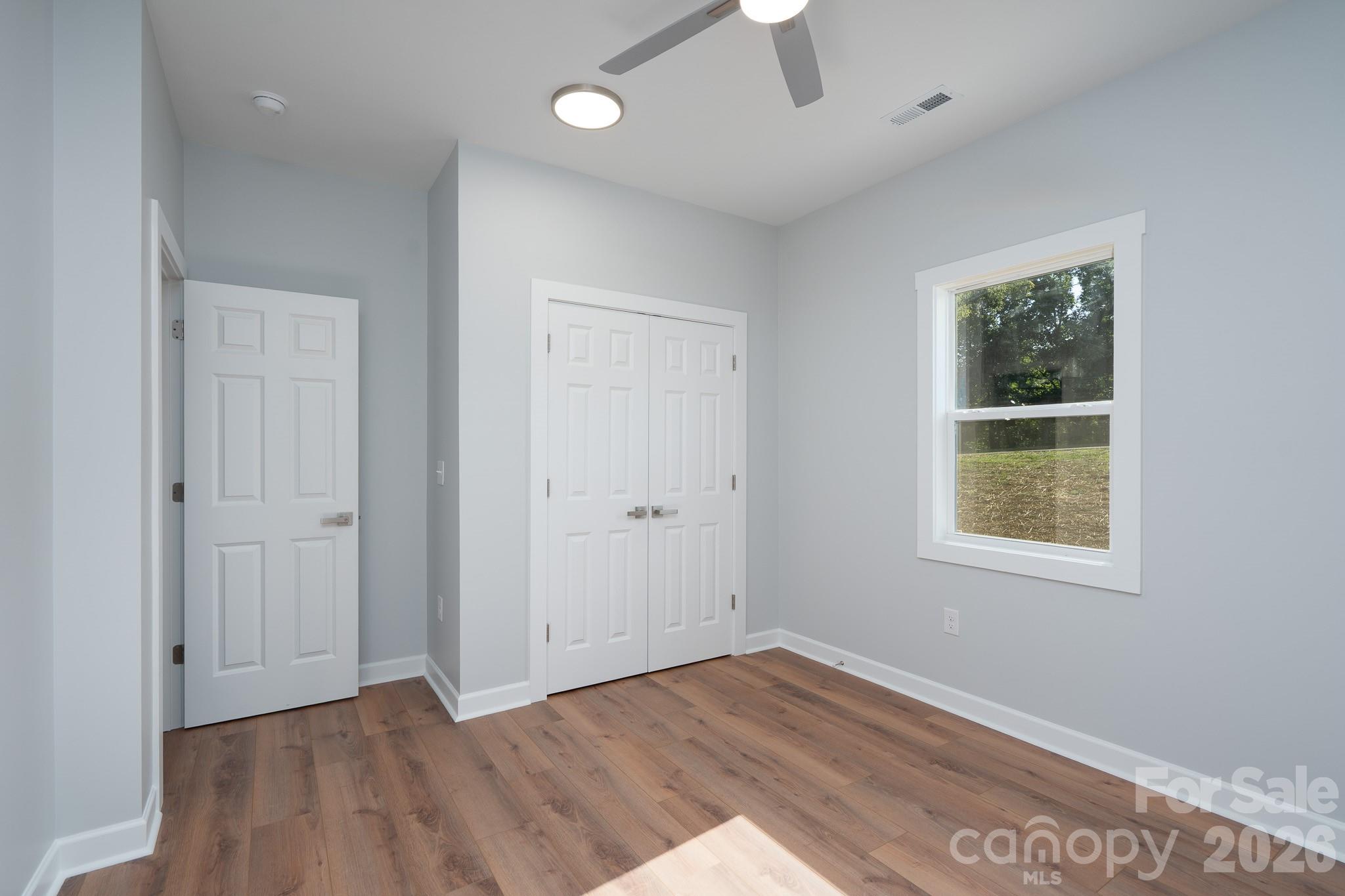 1608 Beam Drive — Shelby