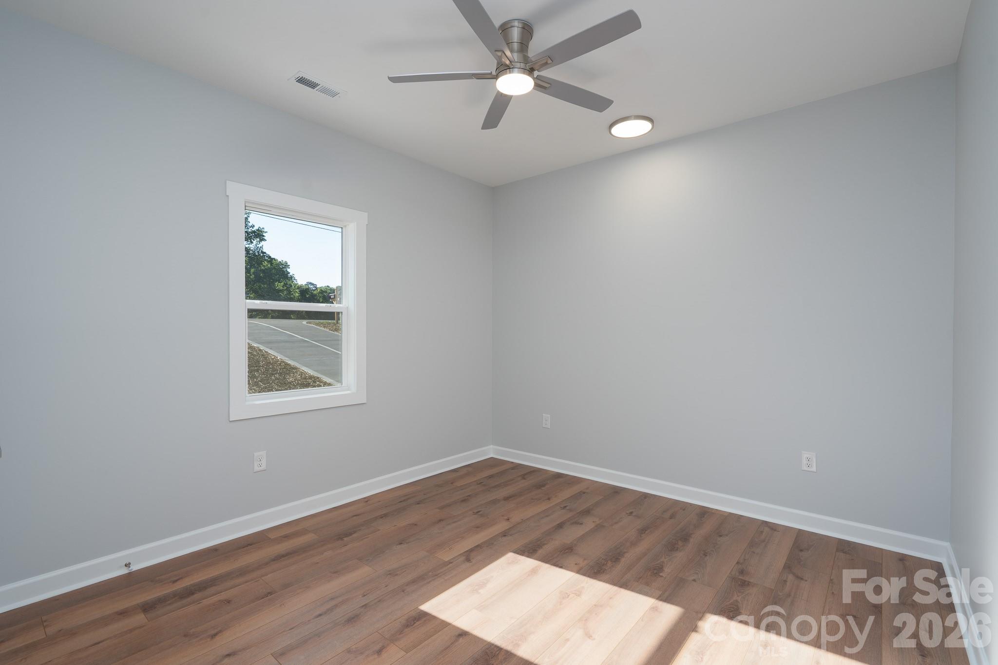 1608 Beam Drive — Shelby
