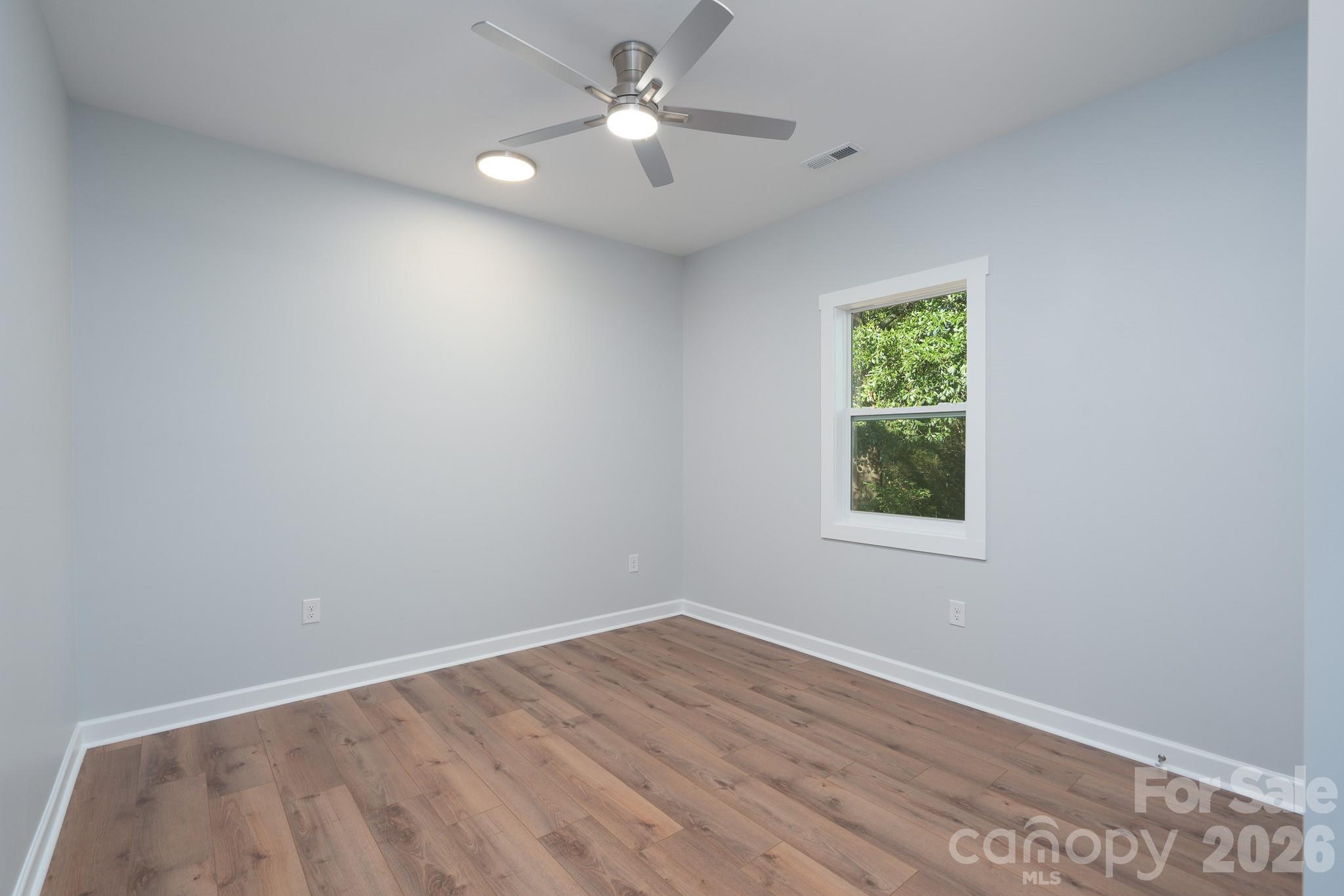 1608 Beam Drive — Shelby