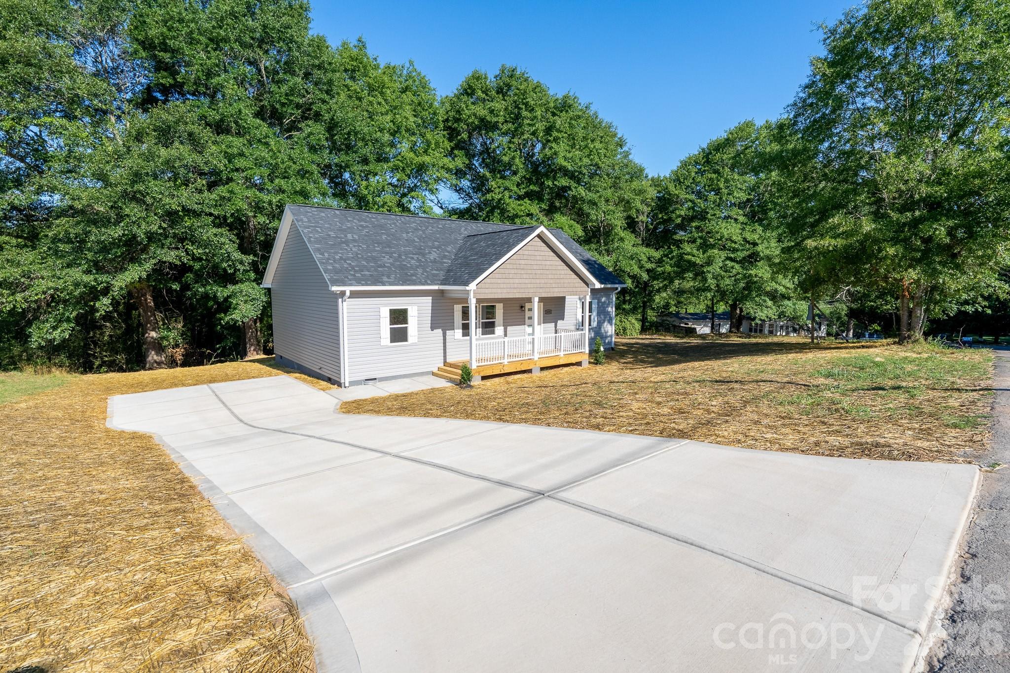 1608 Beam Drive — Shelby