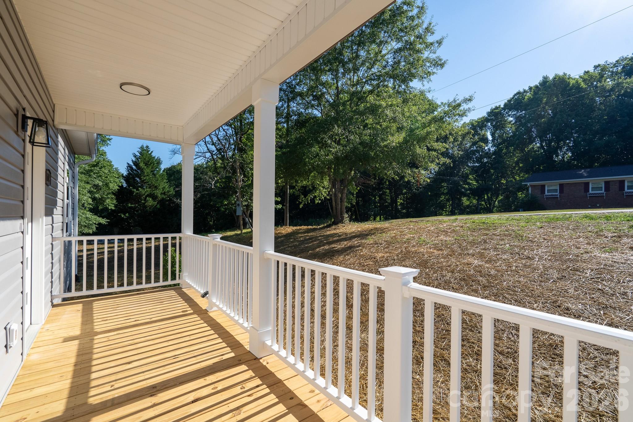 1608 Beam Drive — Shelby