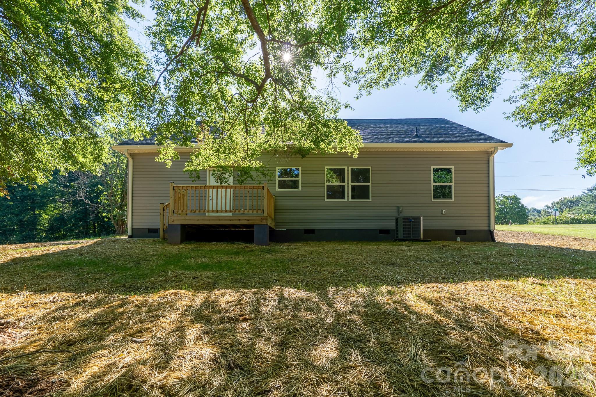 1608 Beam Drive — Shelby