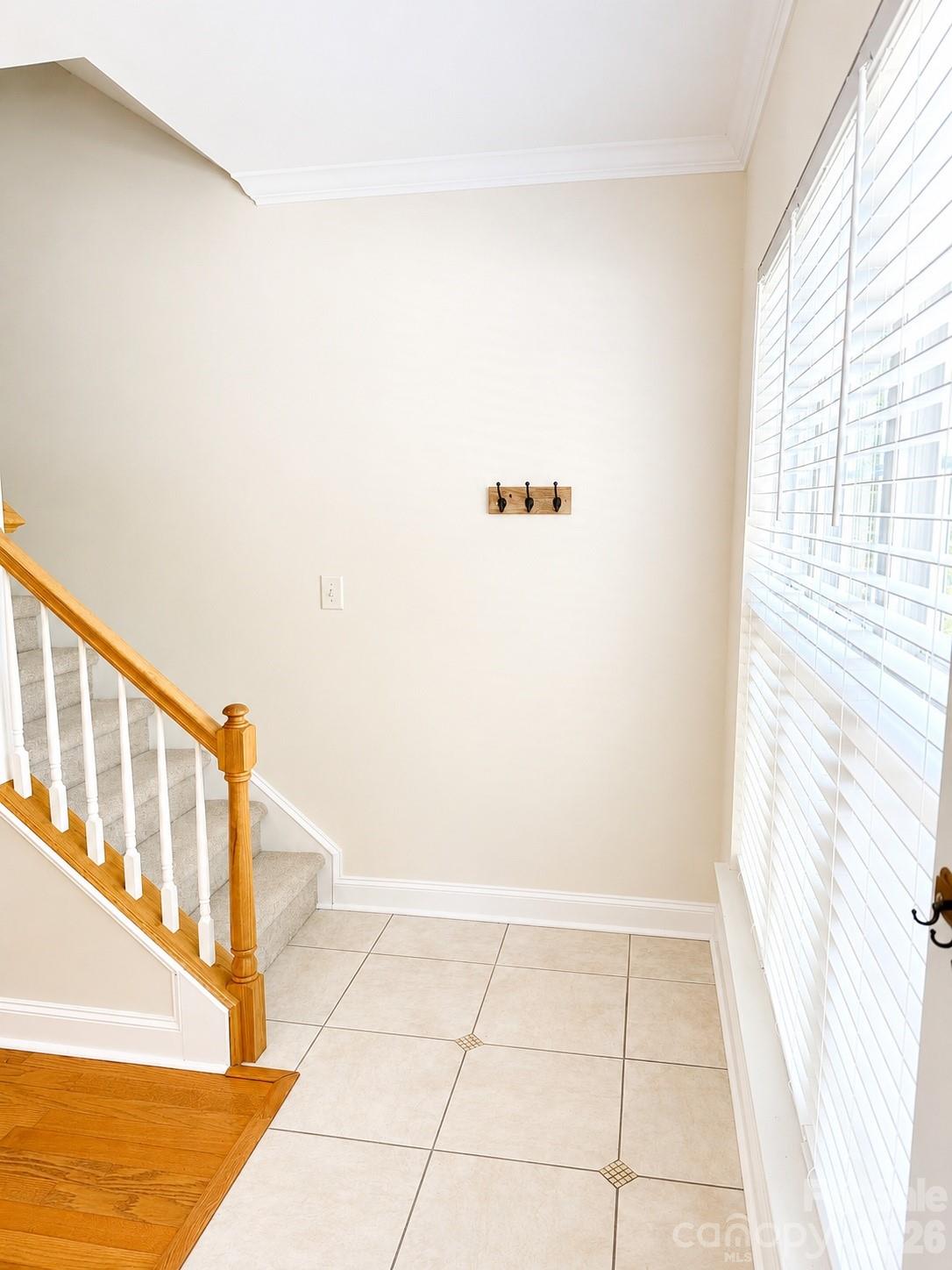 4376 Yoruk Forest Lane — Charlotte