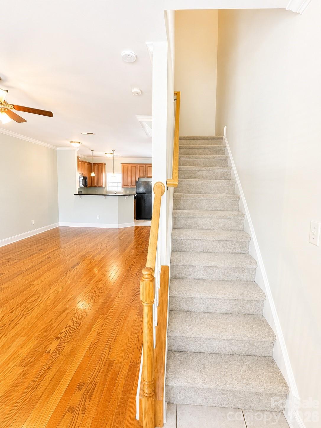 4376 Yoruk Forest Lane — Charlotte