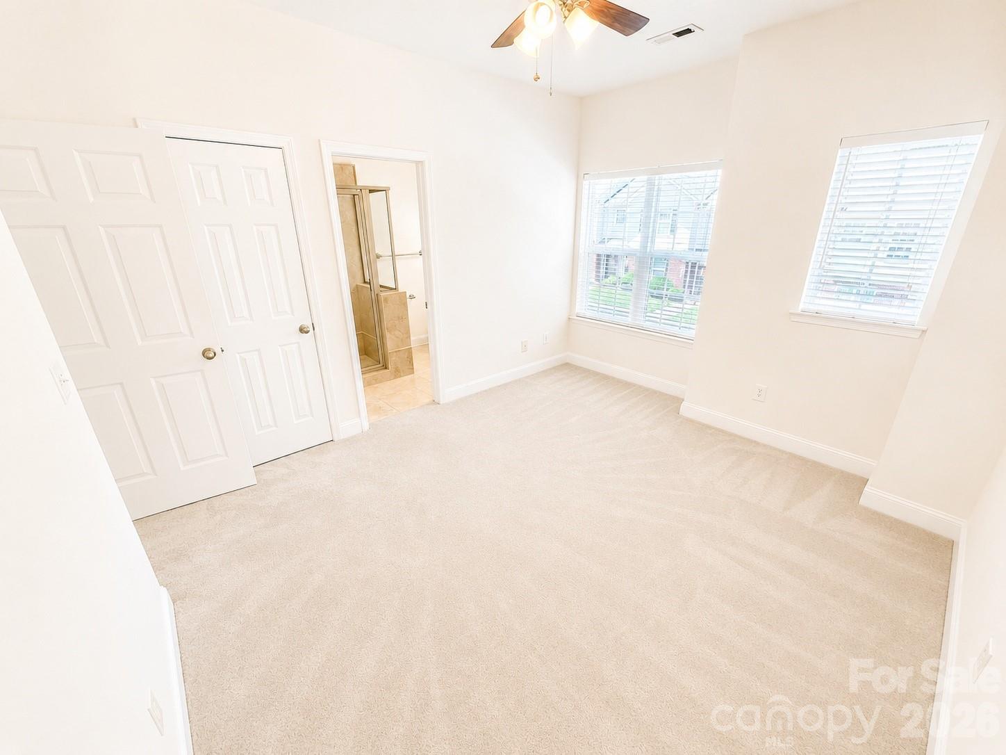 4376 Yoruk Forest Lane — Charlotte