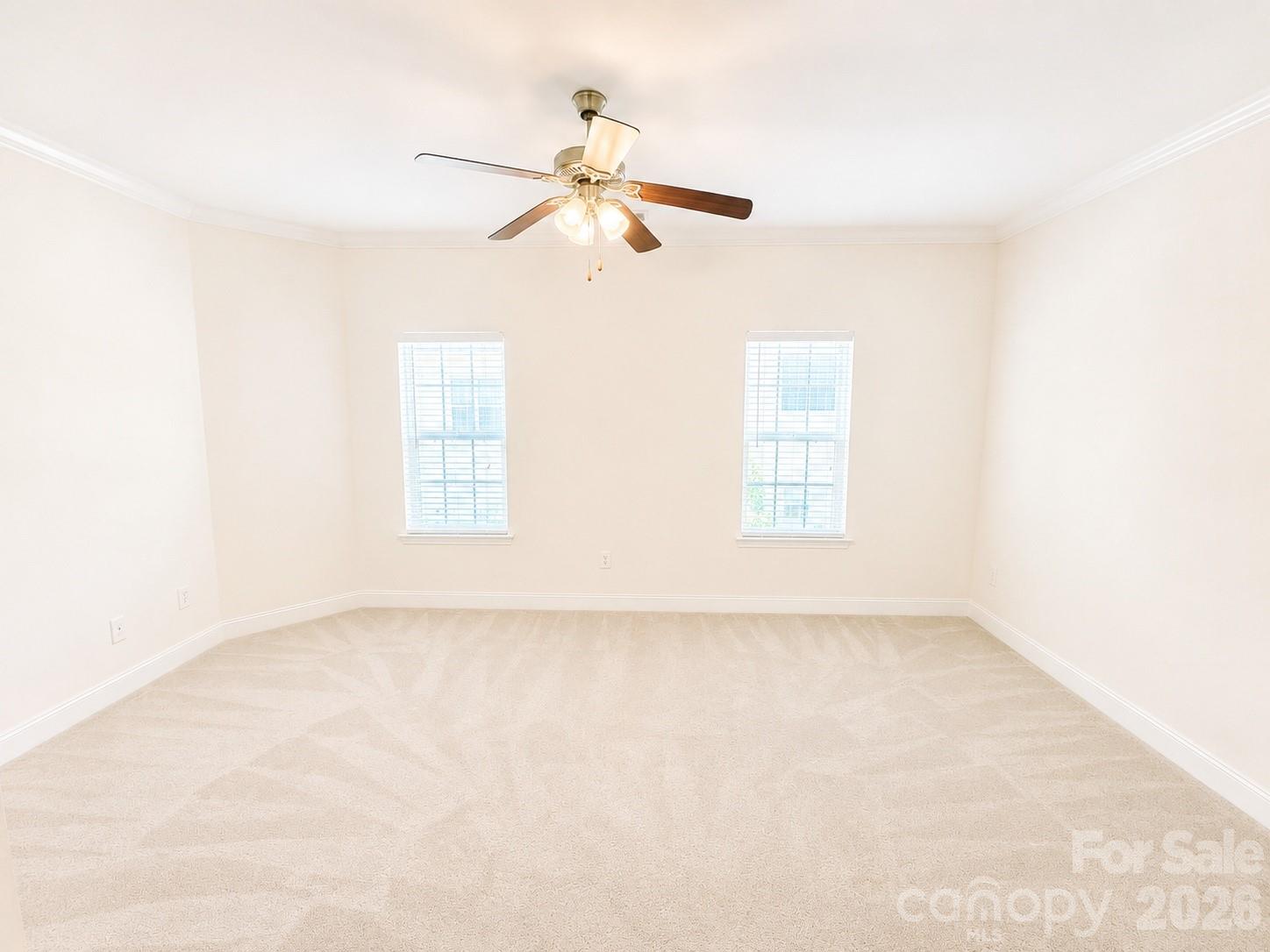 4376 Yoruk Forest Lane — Charlotte