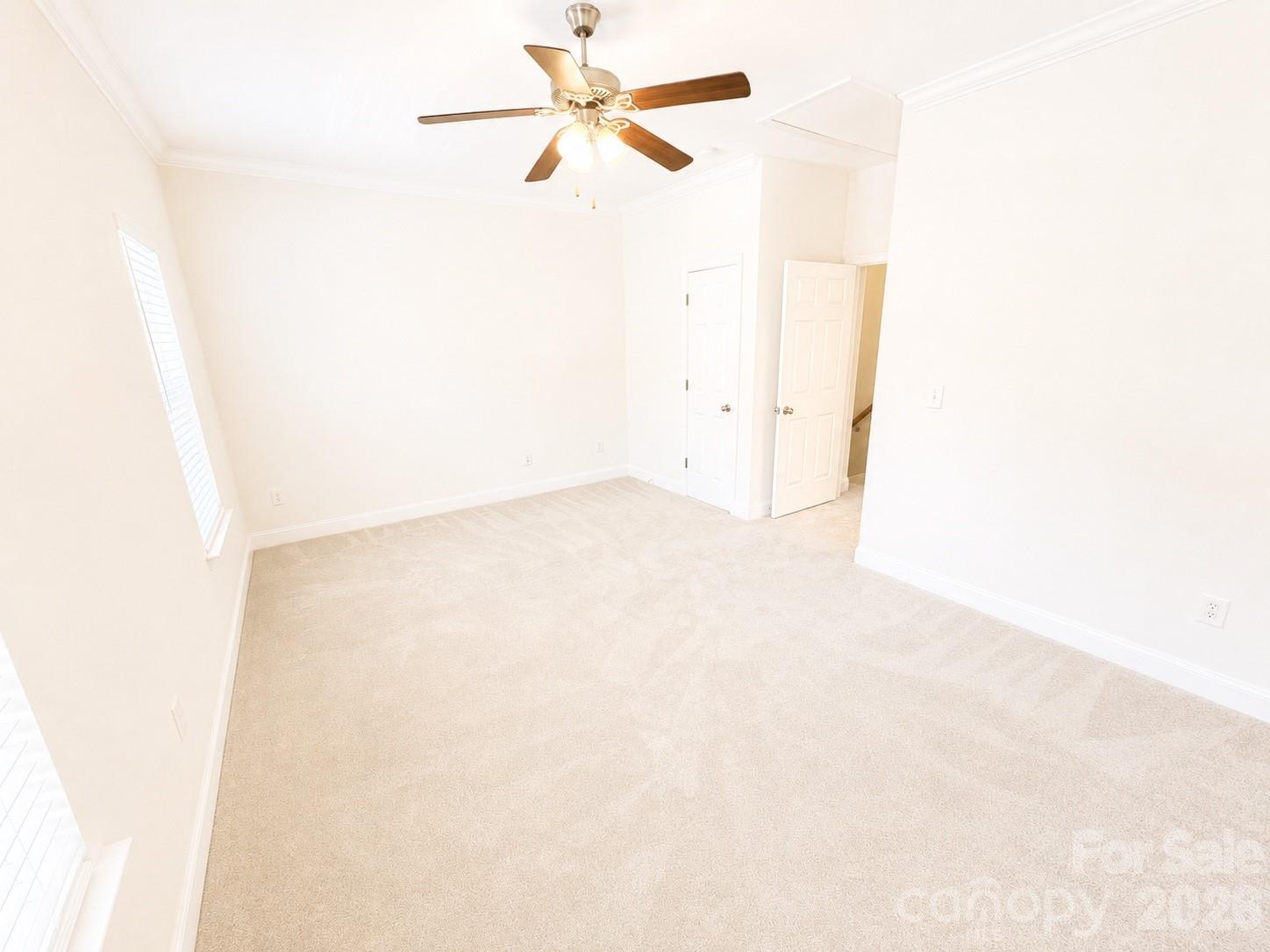 4376 Yoruk Forest Lane — Charlotte