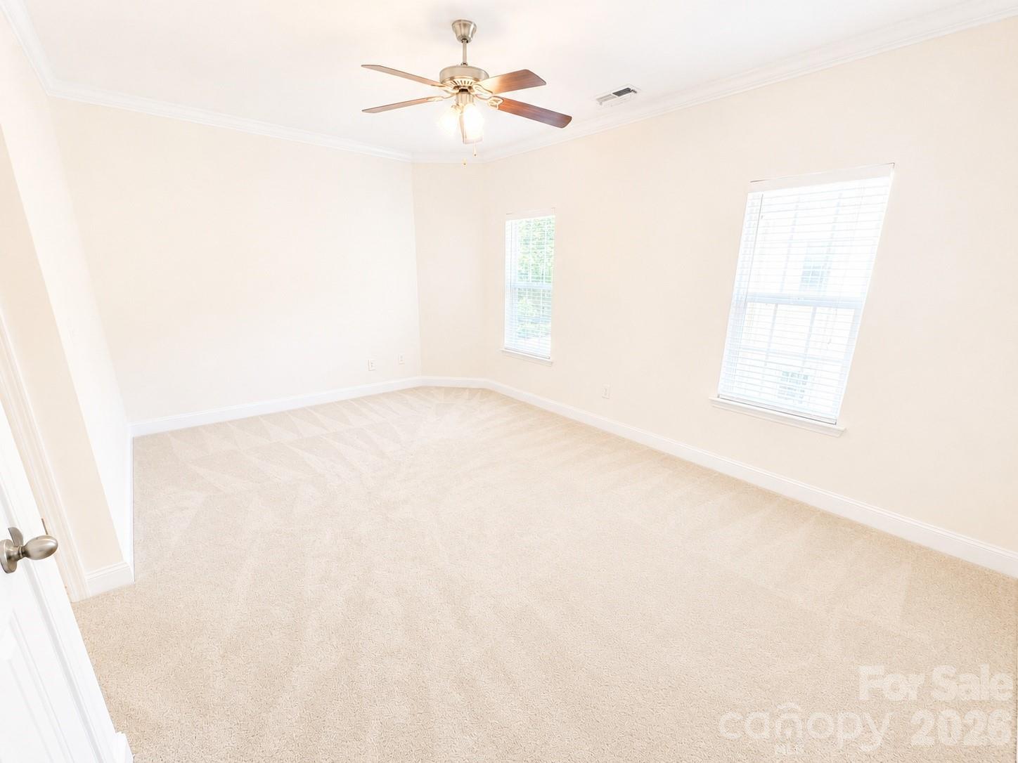 4376 Yoruk Forest Lane — Charlotte