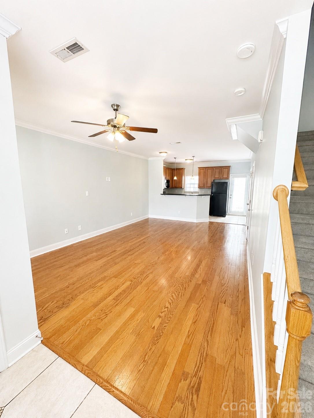 4376 Yoruk Forest Lane — Charlotte