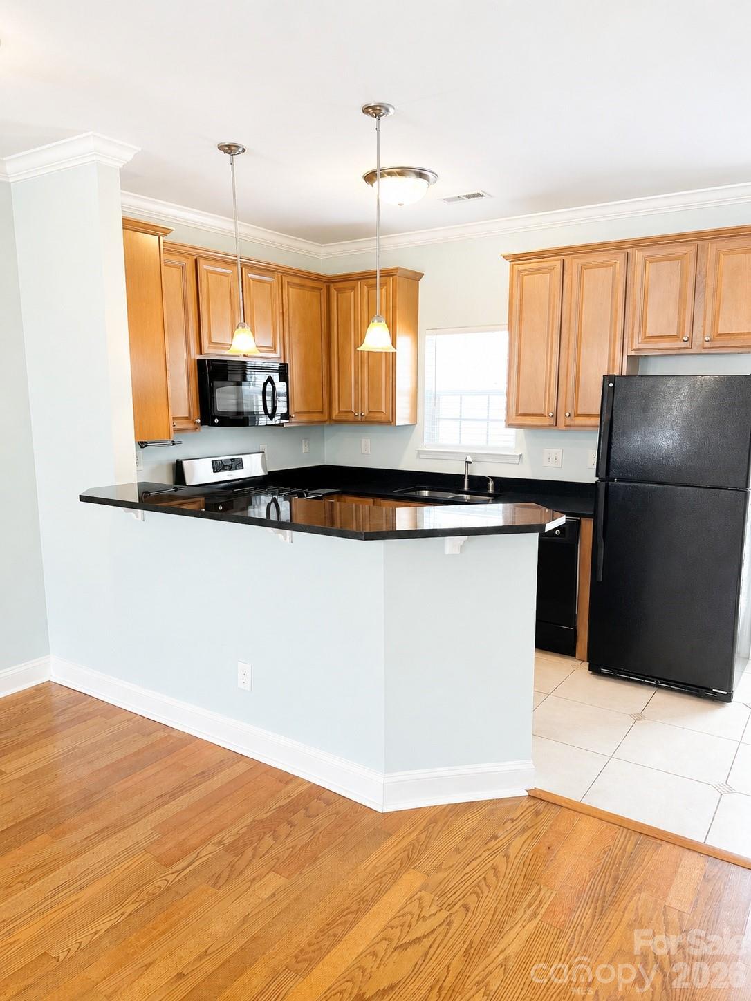 4376 Yoruk Forest Lane — Charlotte