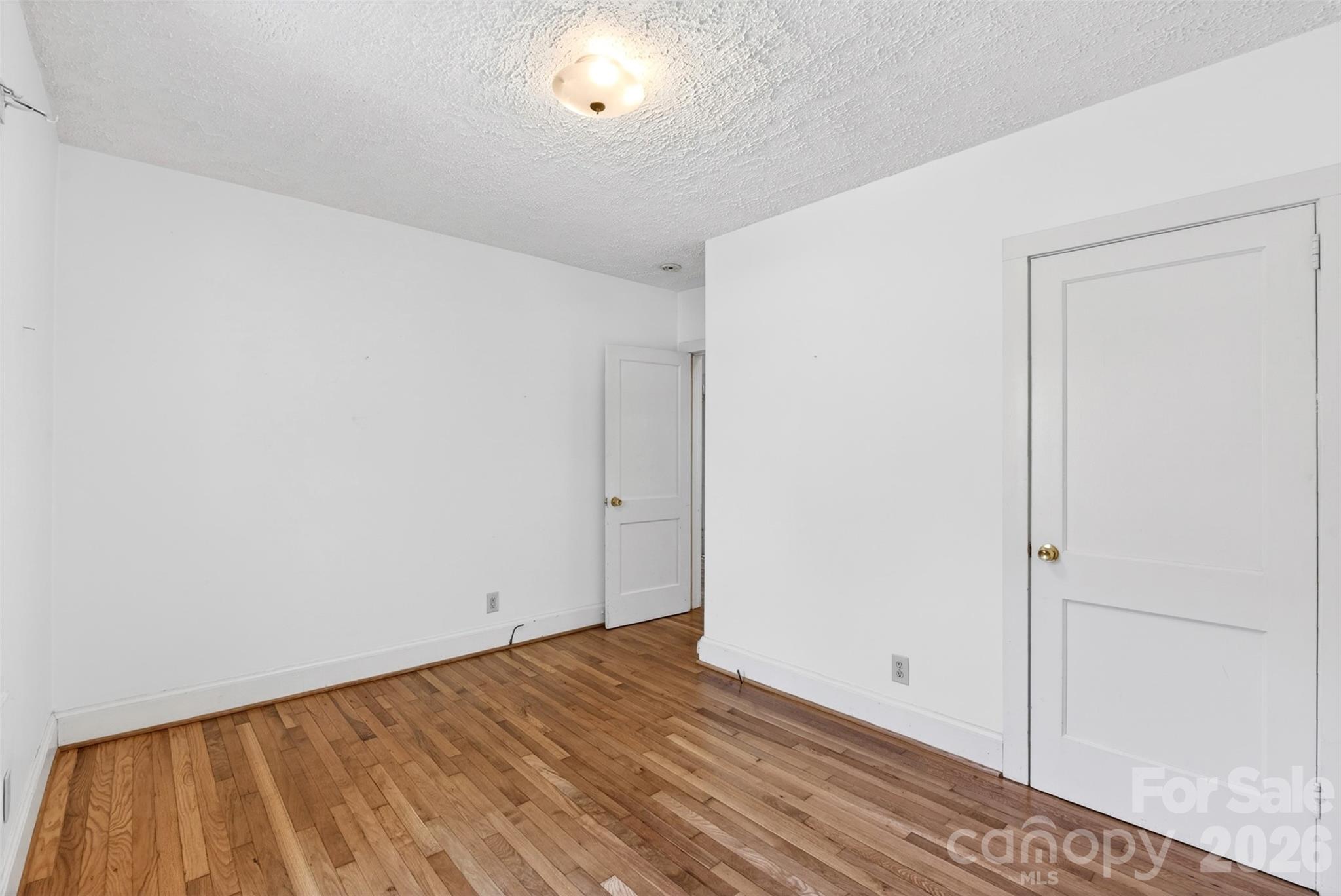 64 Second Street — Tryon