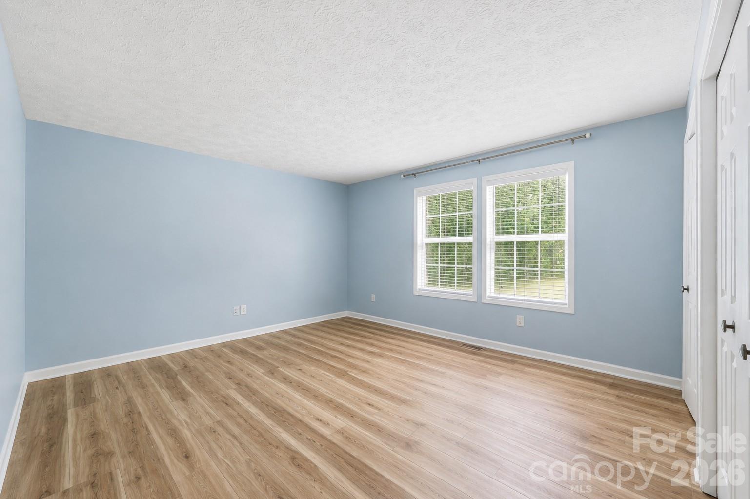 25611 Bridgeport Road — Albemarle