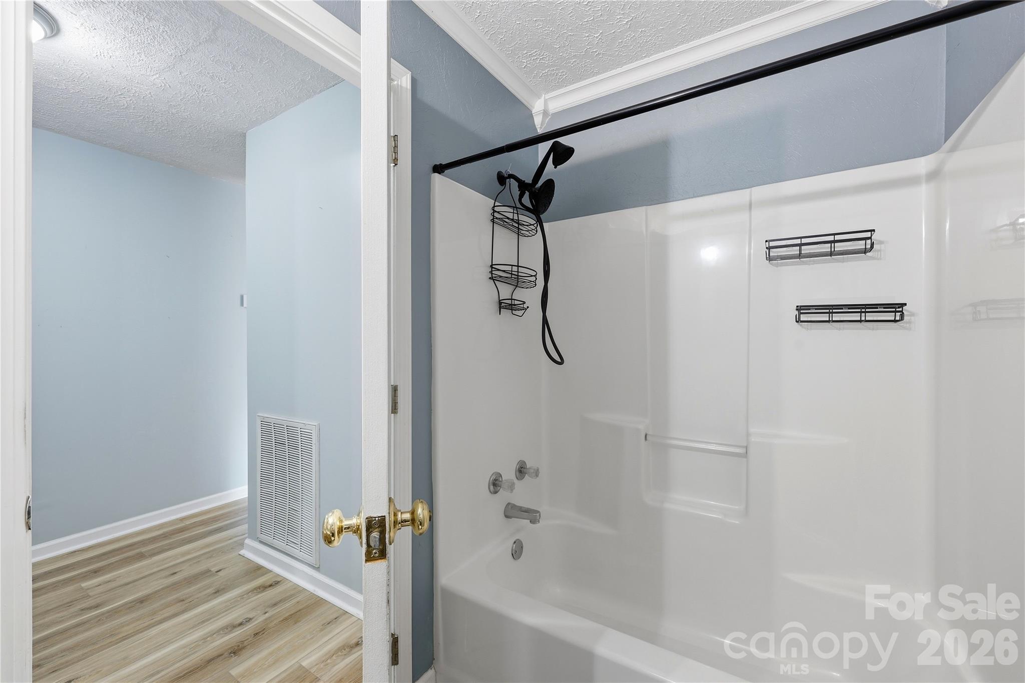 25611 Bridgeport Road — Albemarle