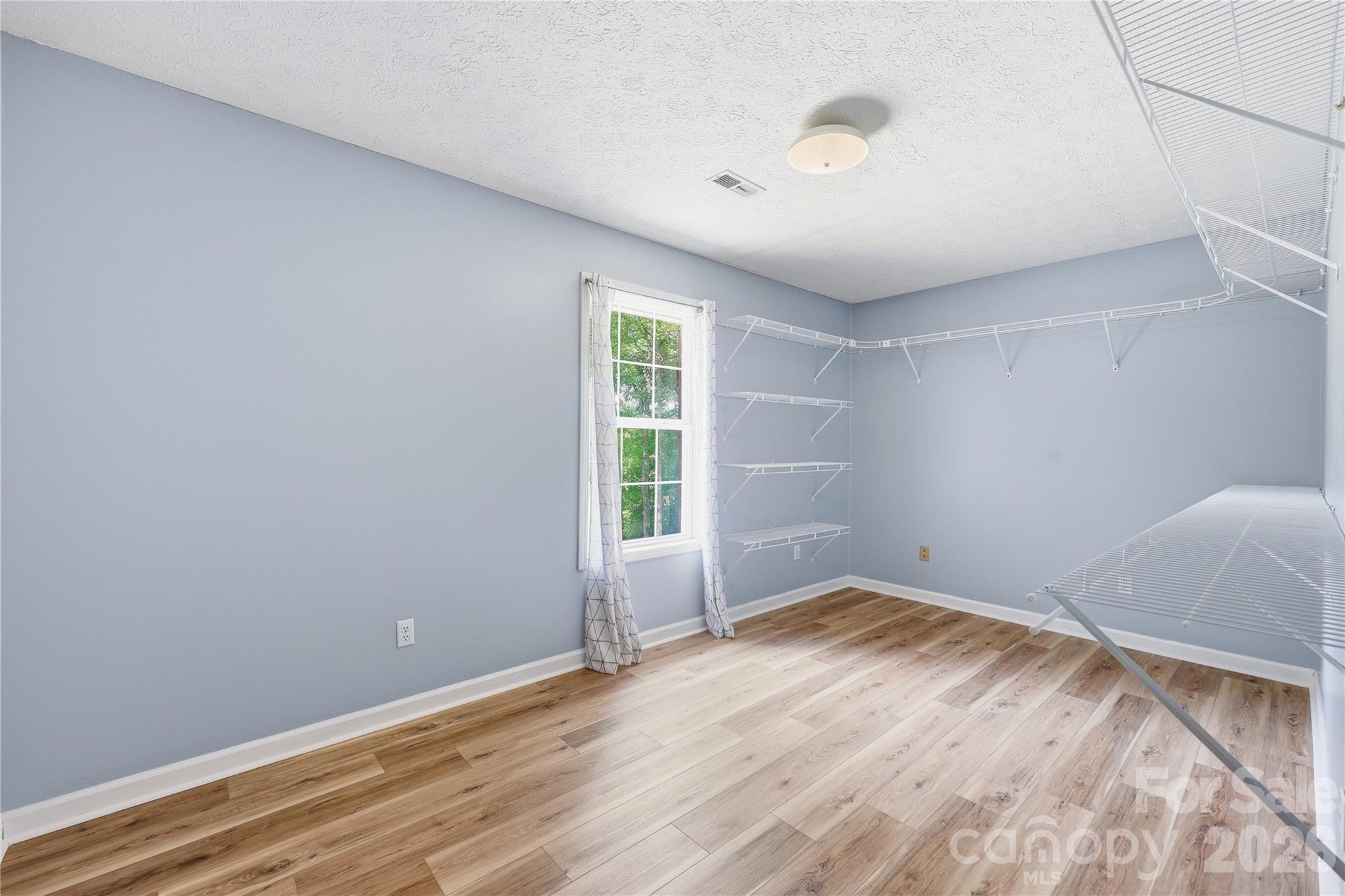 25611 Bridgeport Road — Albemarle