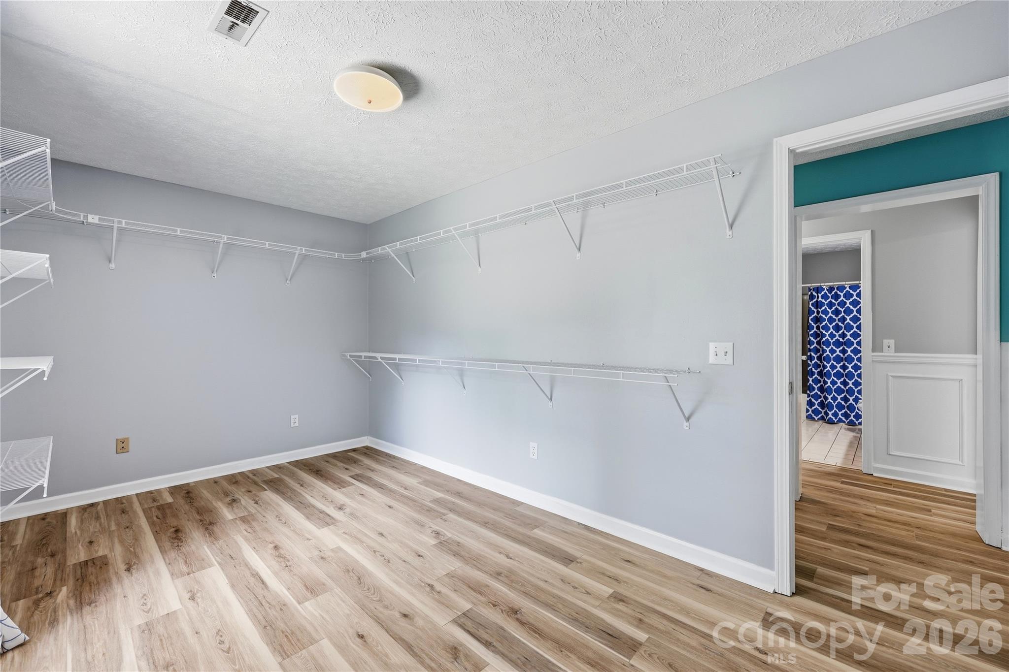 25611 Bridgeport Road — Albemarle