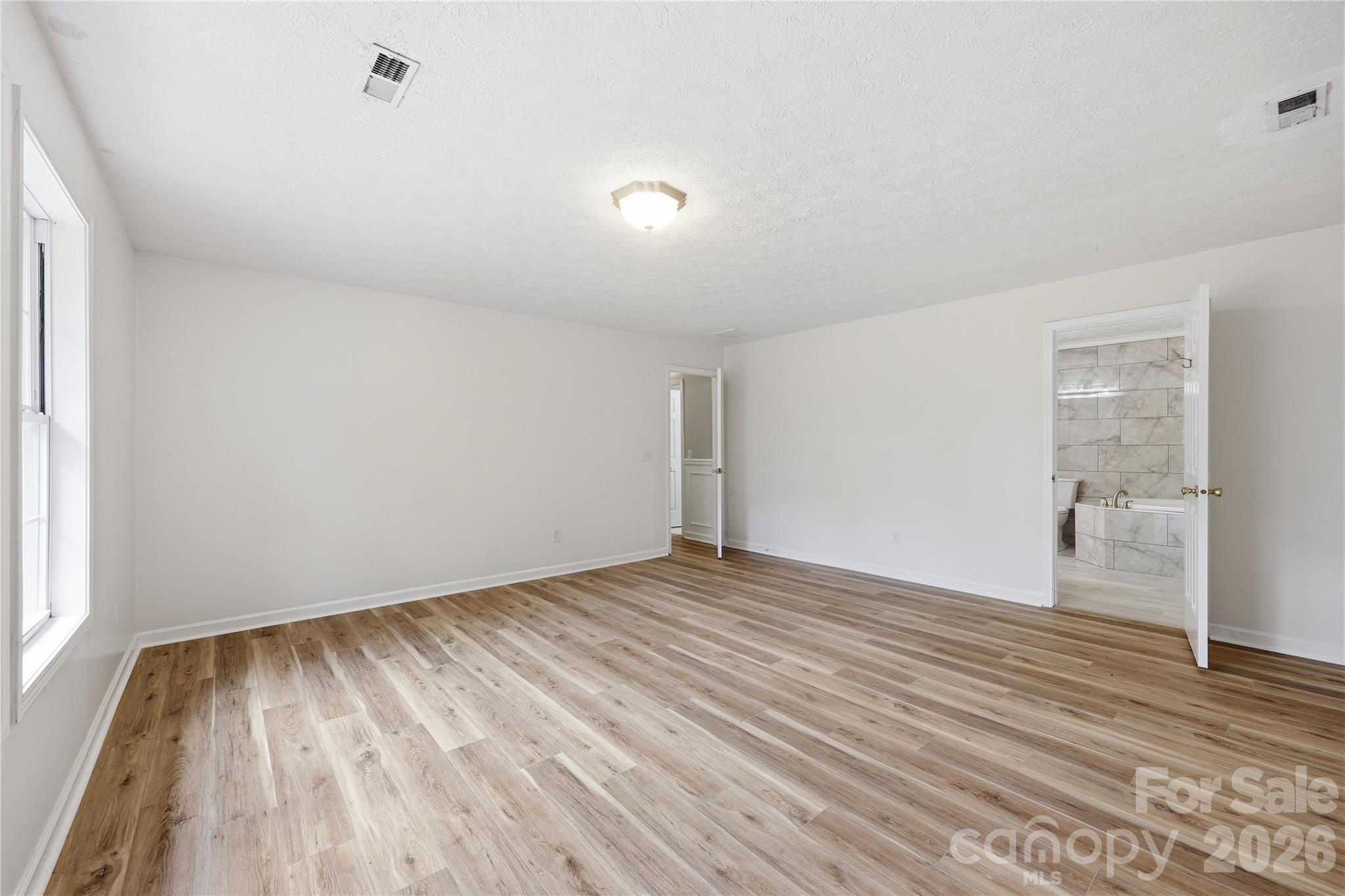 25611 Bridgeport Road — Albemarle