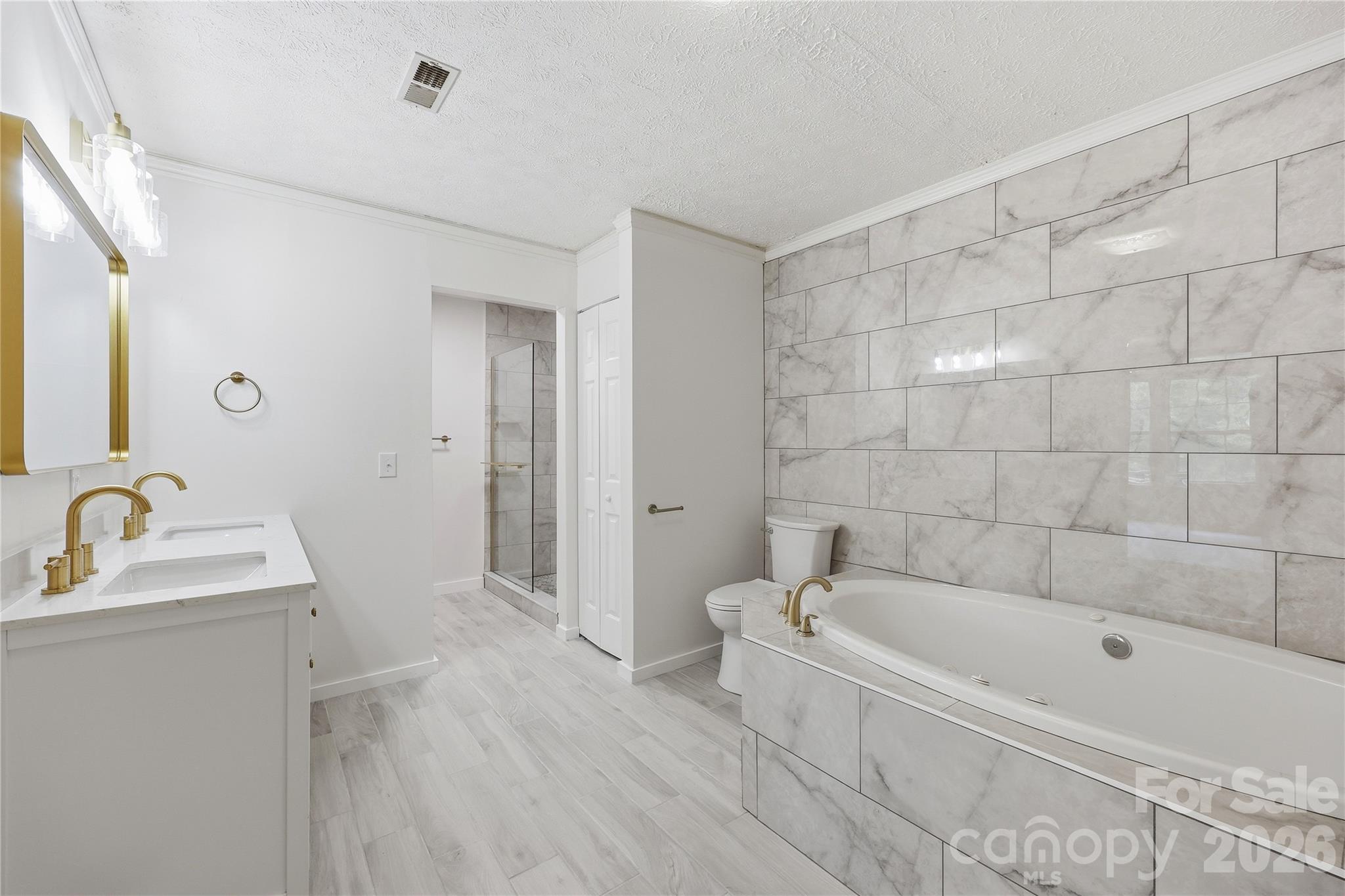 25611 Bridgeport Road — Albemarle