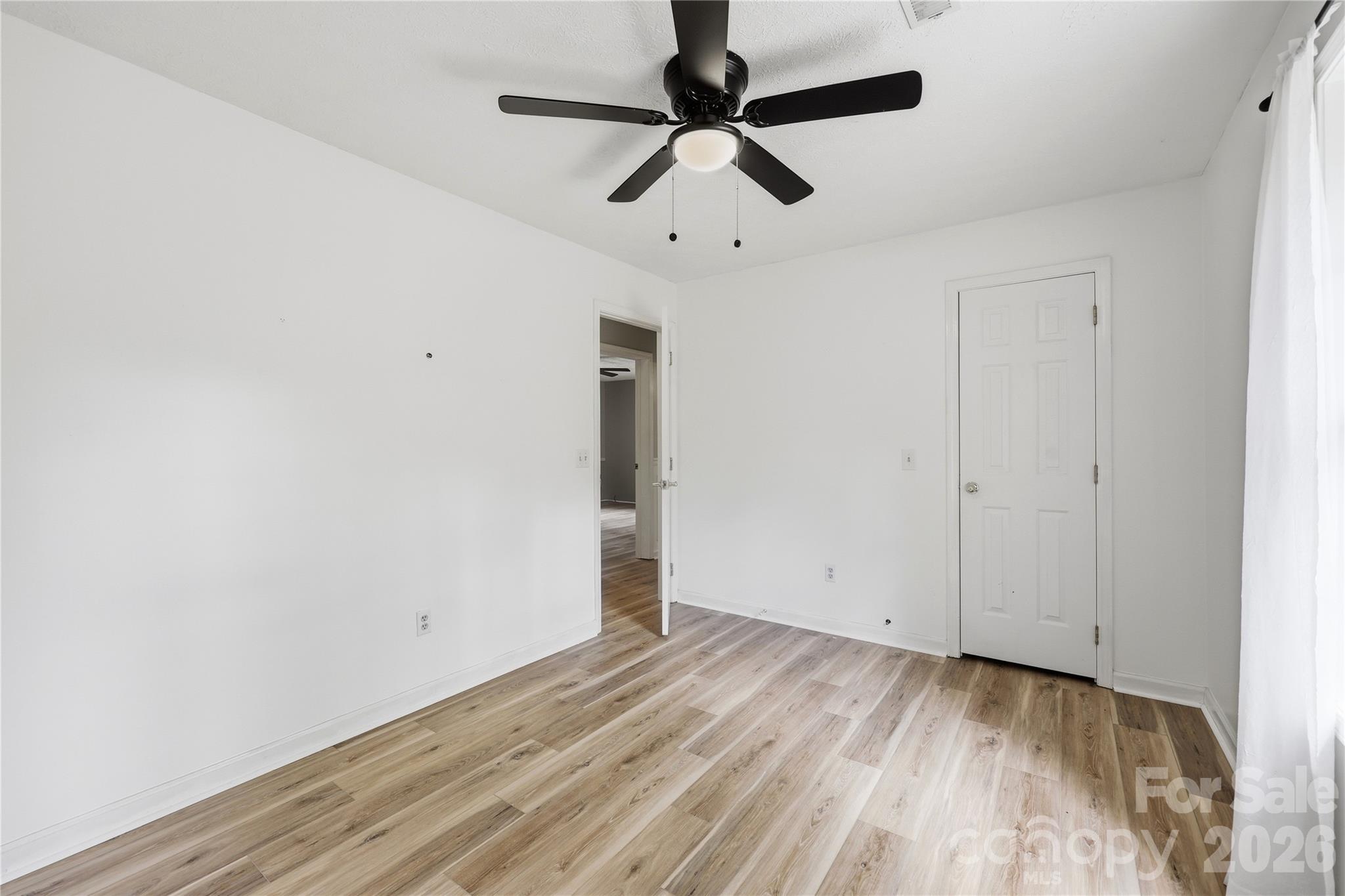 25611 Bridgeport Road — Albemarle