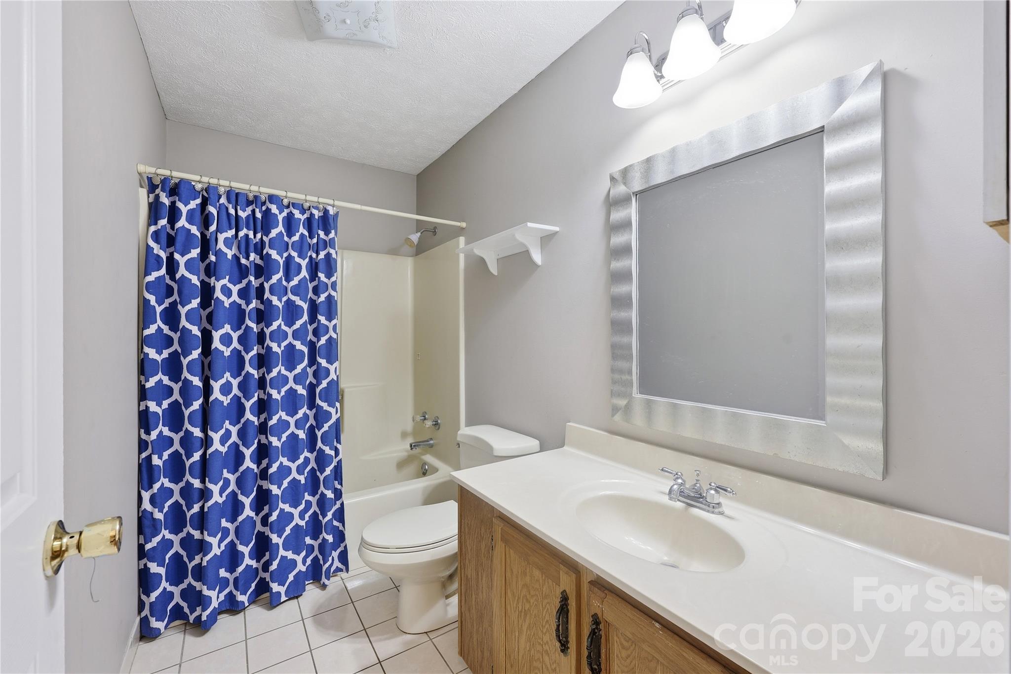 25611 Bridgeport Road — Albemarle