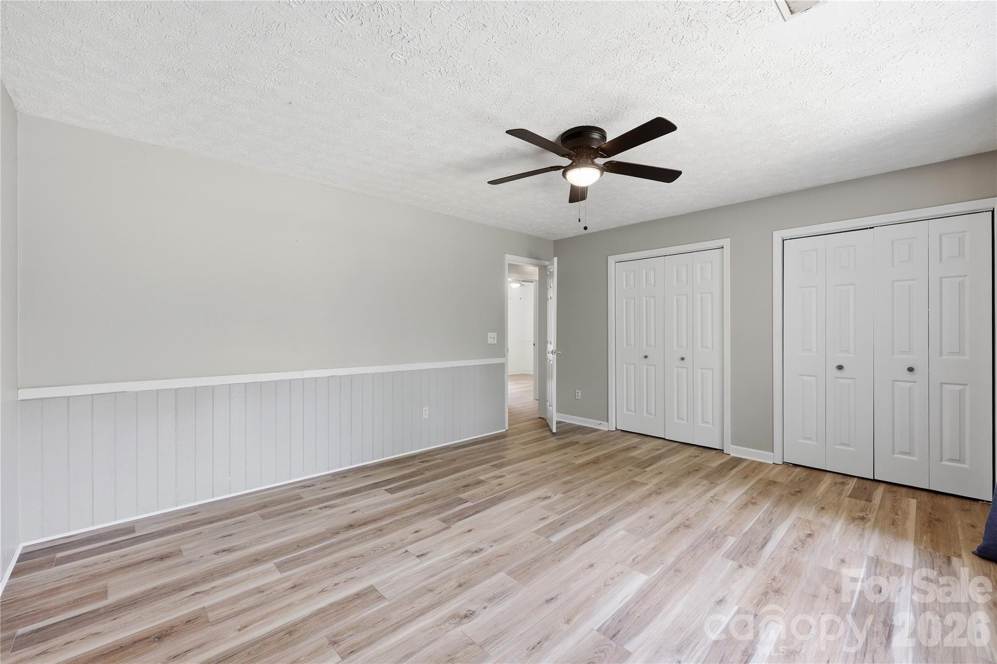 25611 Bridgeport Road — Albemarle