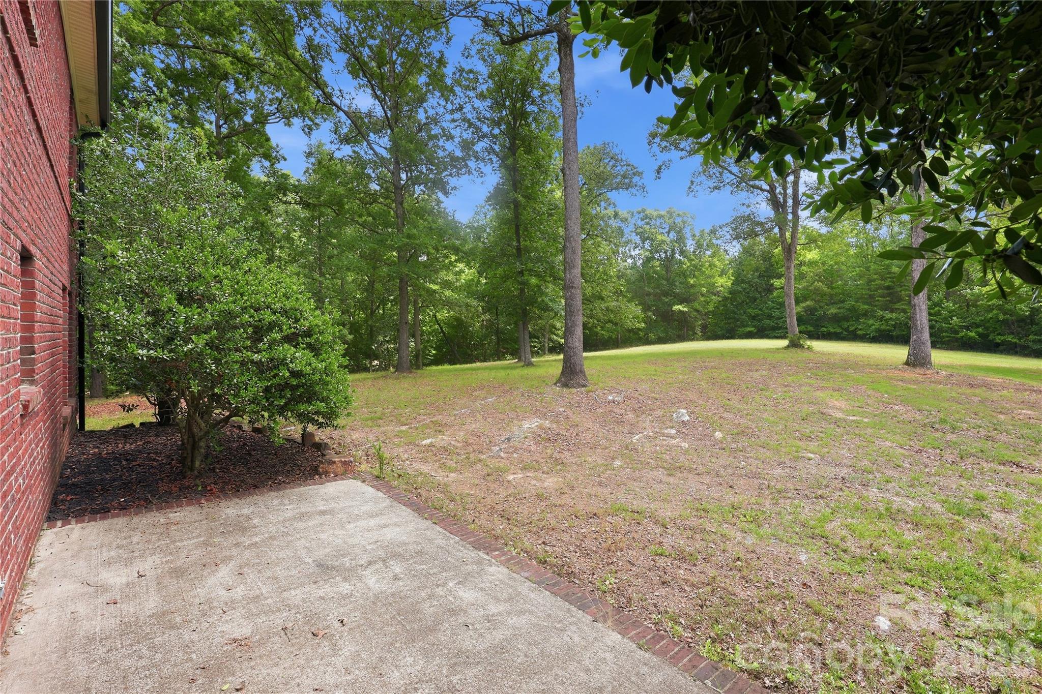 25611 Bridgeport Road — Albemarle