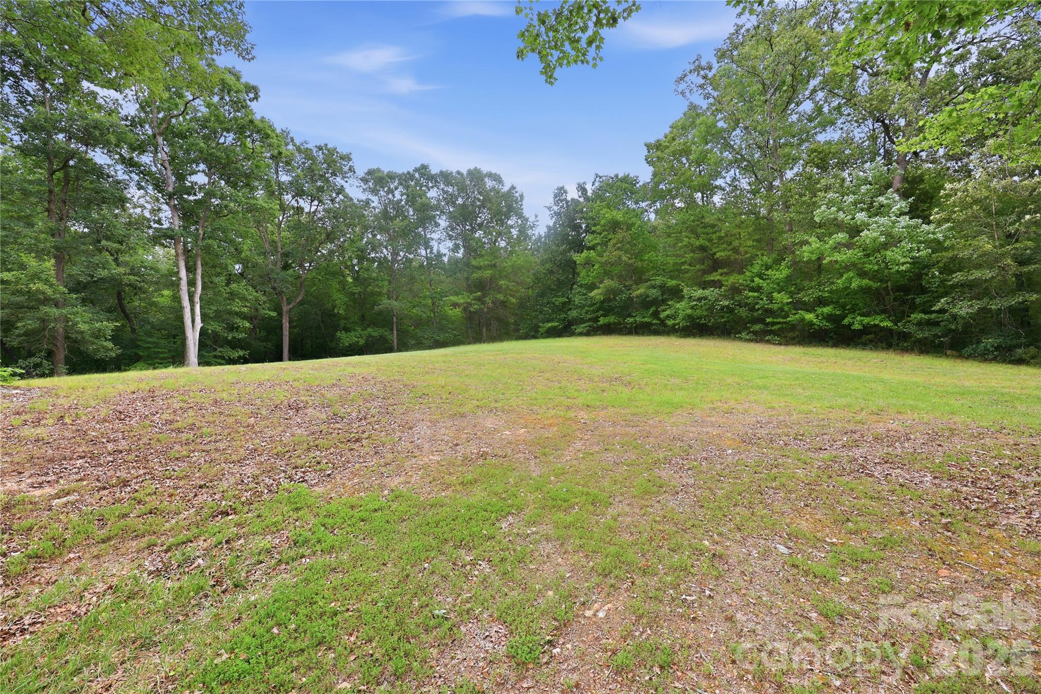 25611 Bridgeport Road — Albemarle