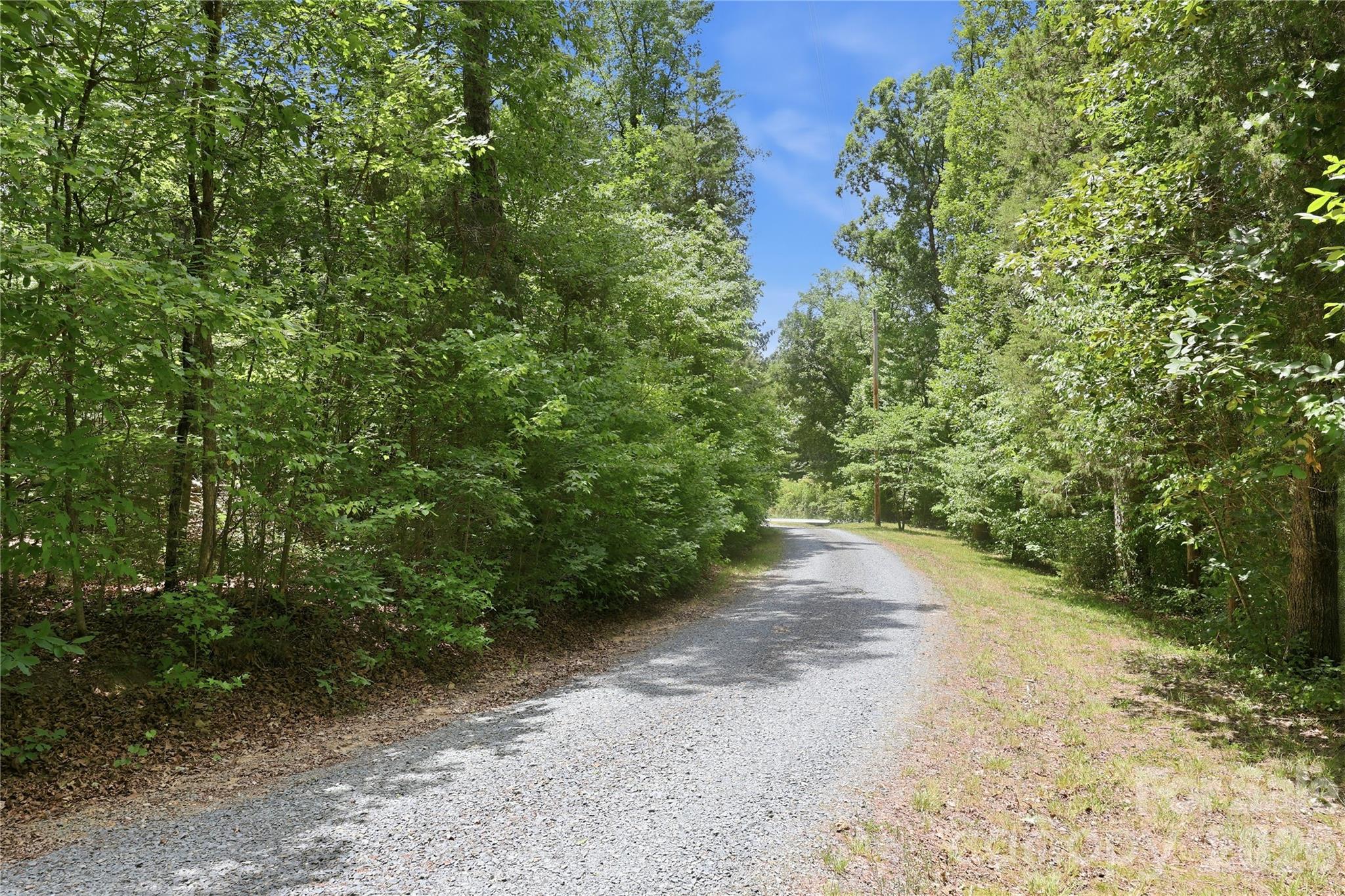 25611 Bridgeport Road — Albemarle