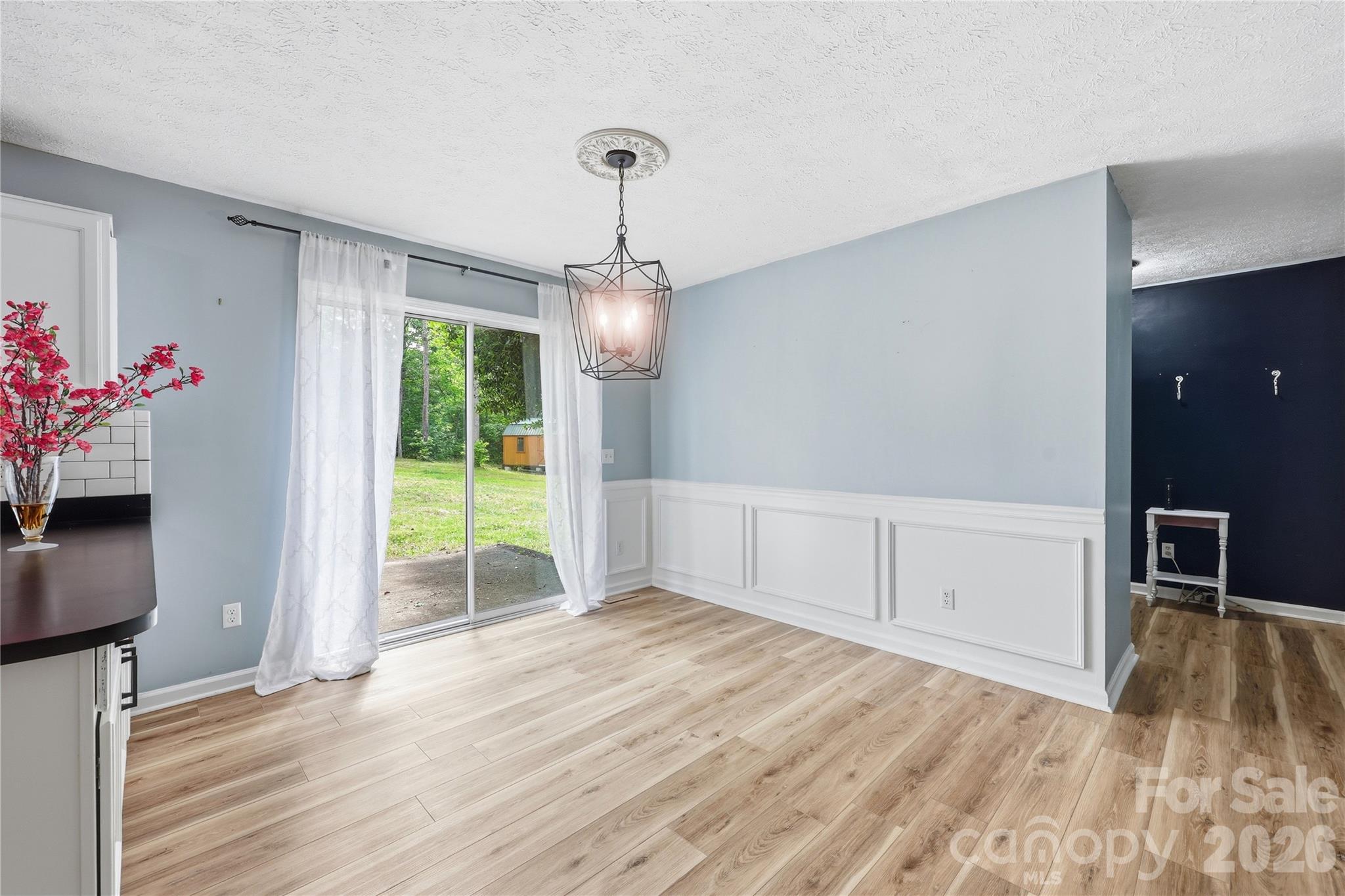 25611 Bridgeport Road — Albemarle