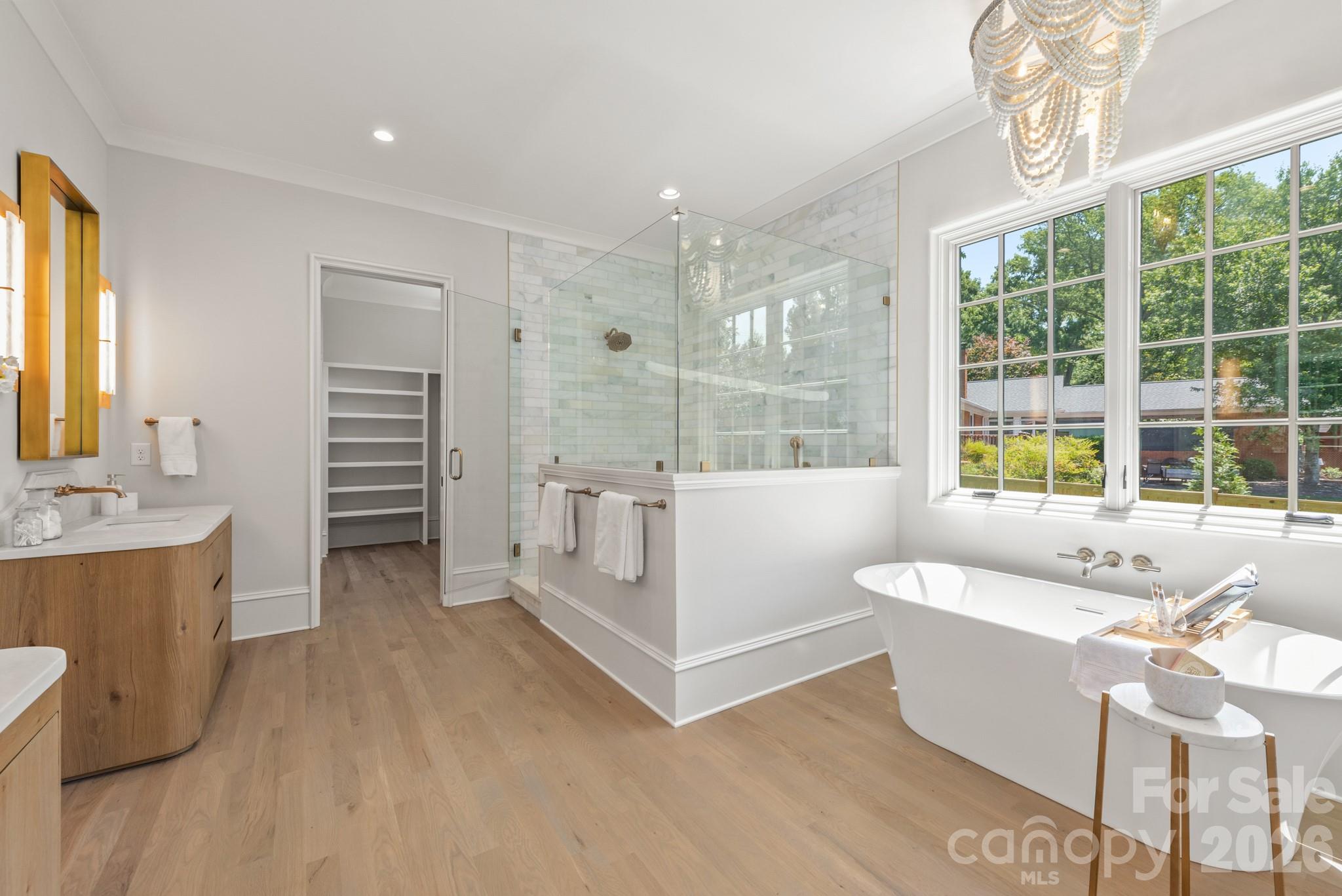 5555 Lansing Drive — Charlotte