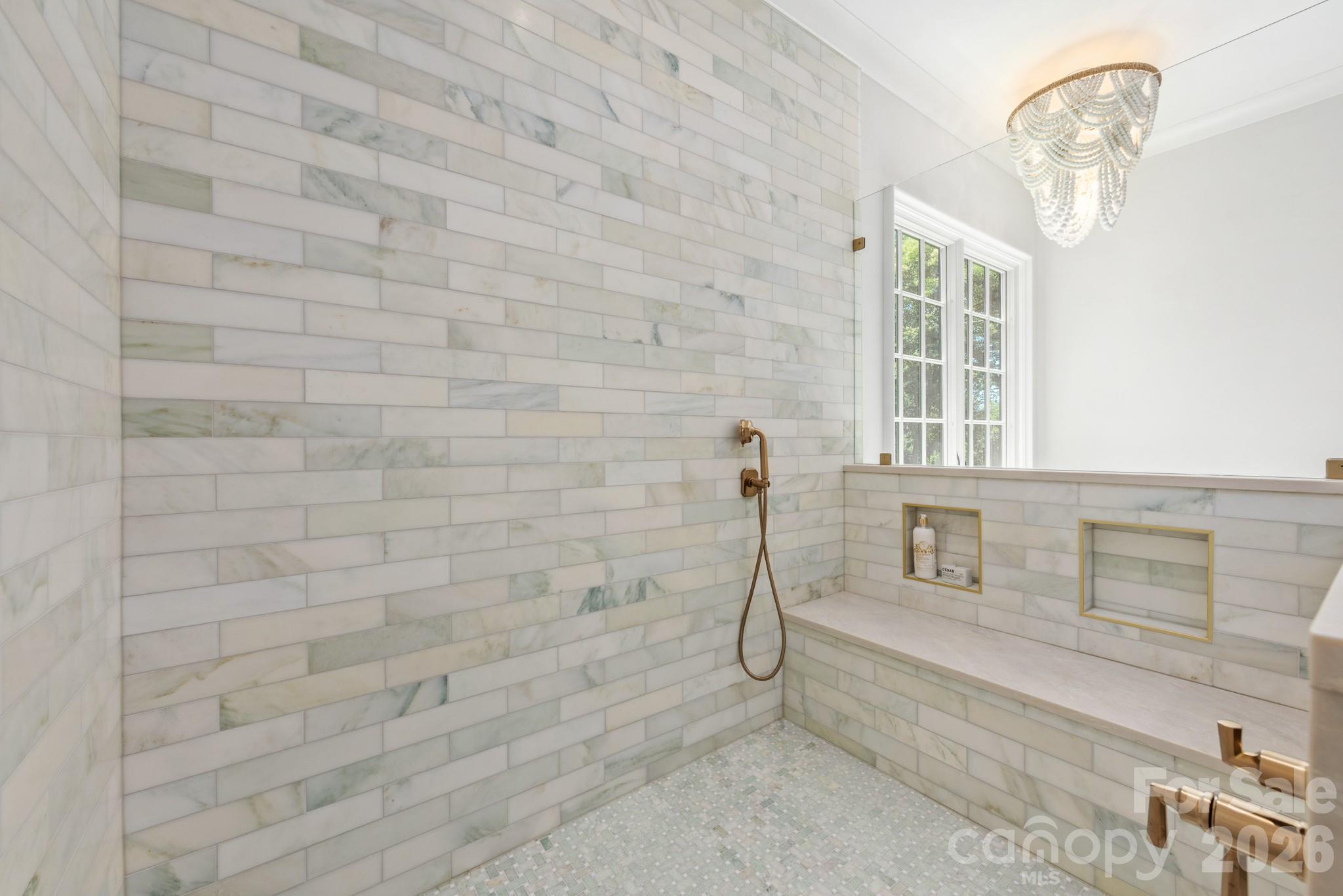 5555 Lansing Drive — Charlotte