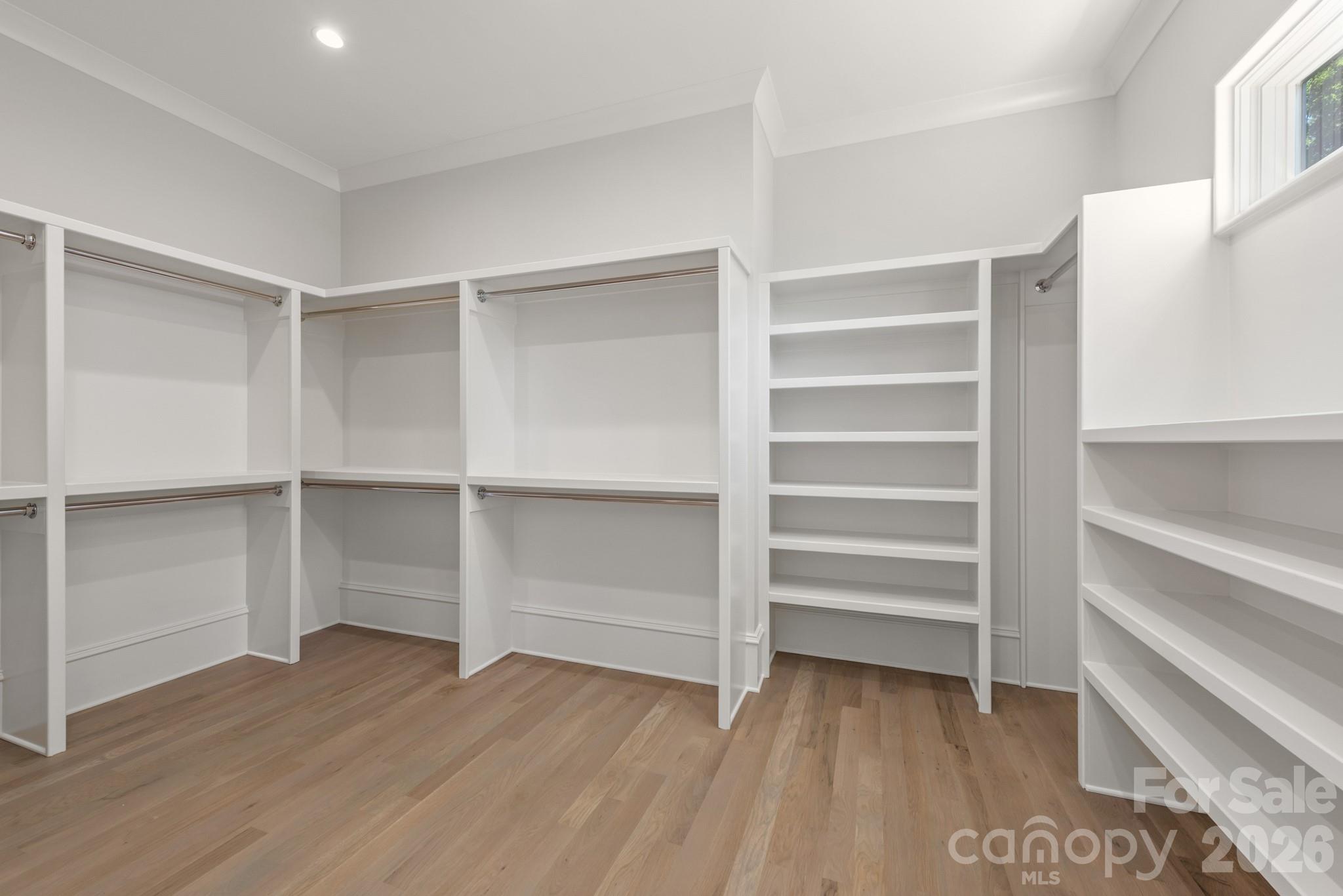 5555 Lansing Drive — Charlotte