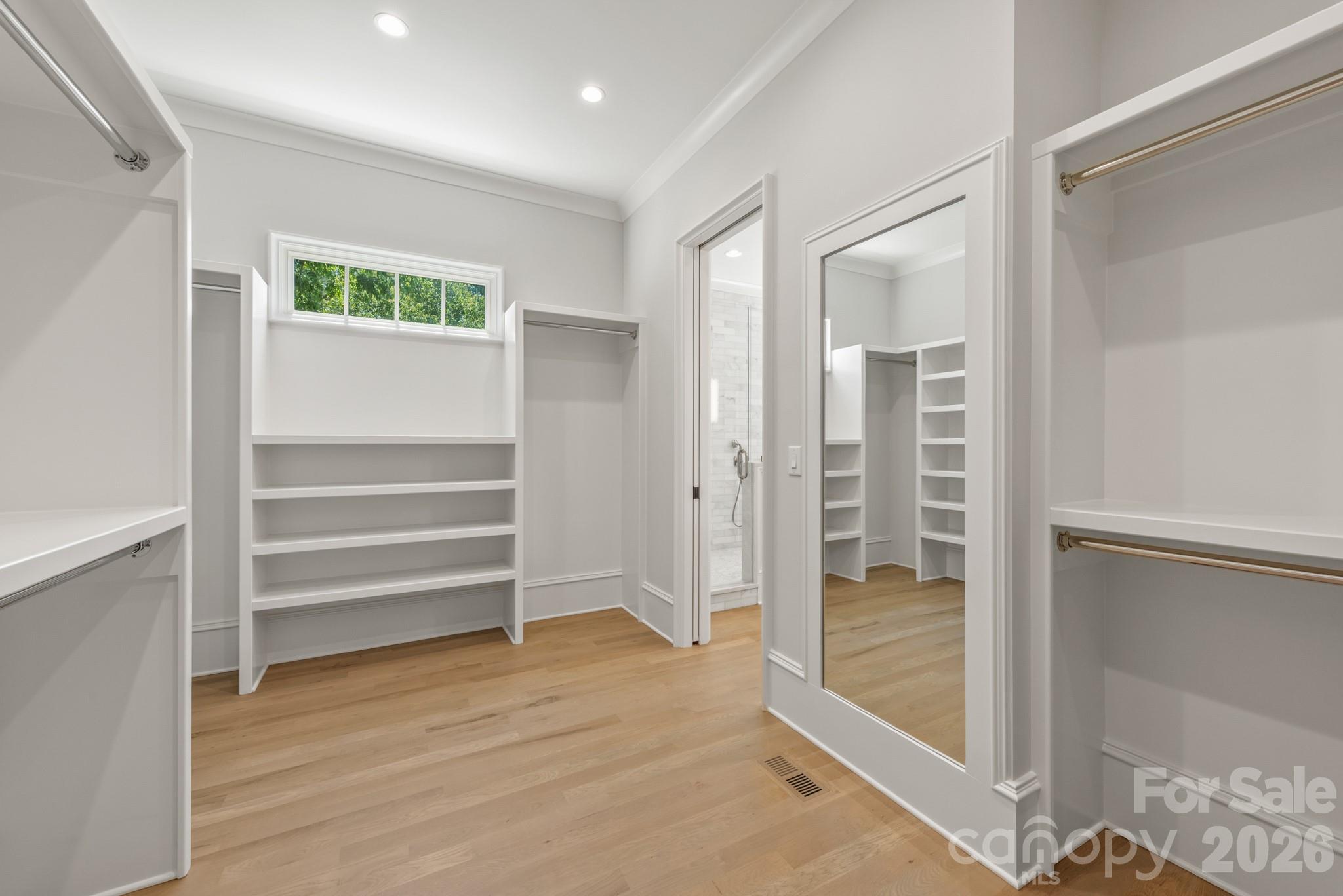 5555 Lansing Drive — Charlotte