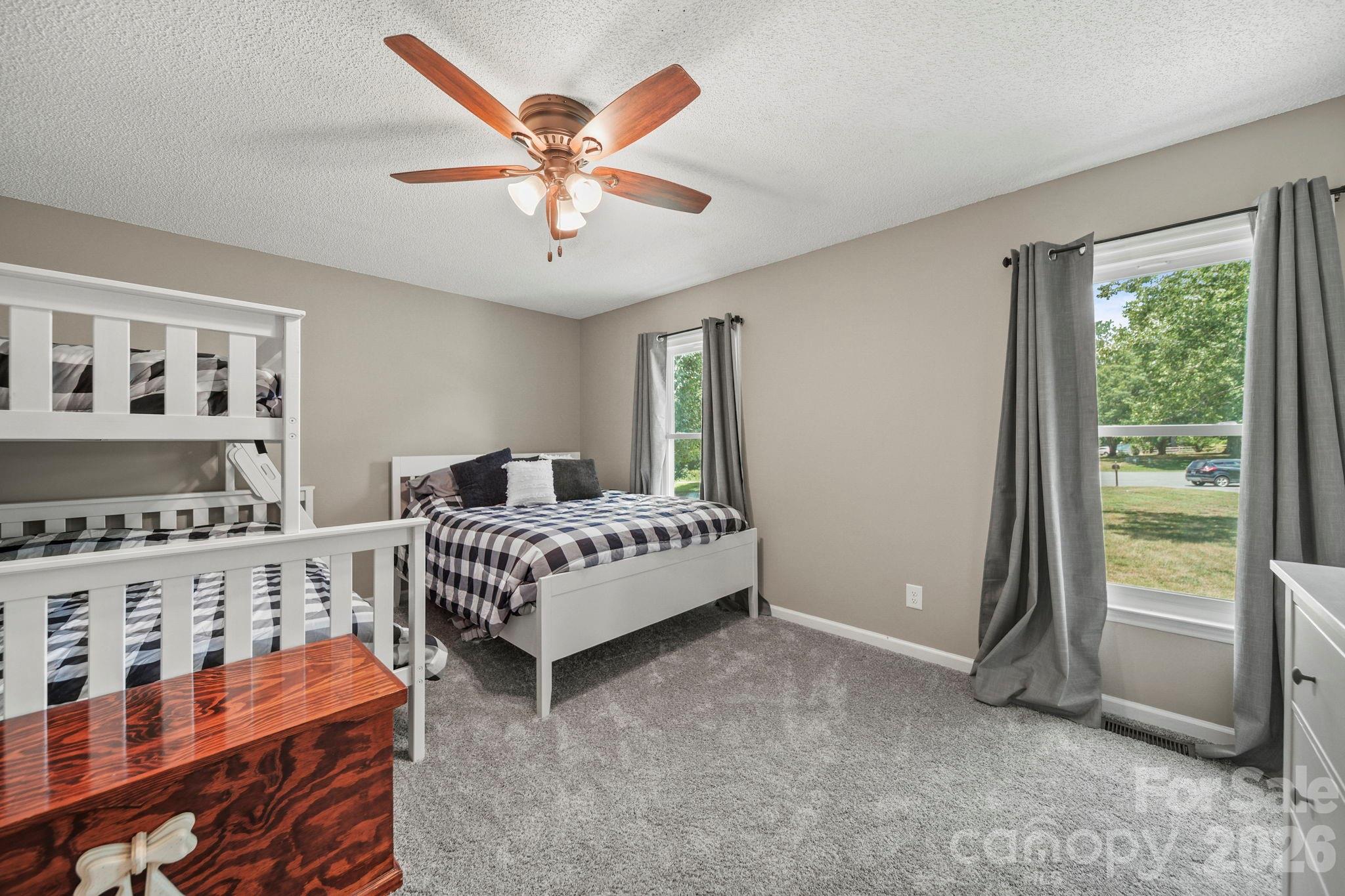 129 Altan Ridge Drive — Monroe