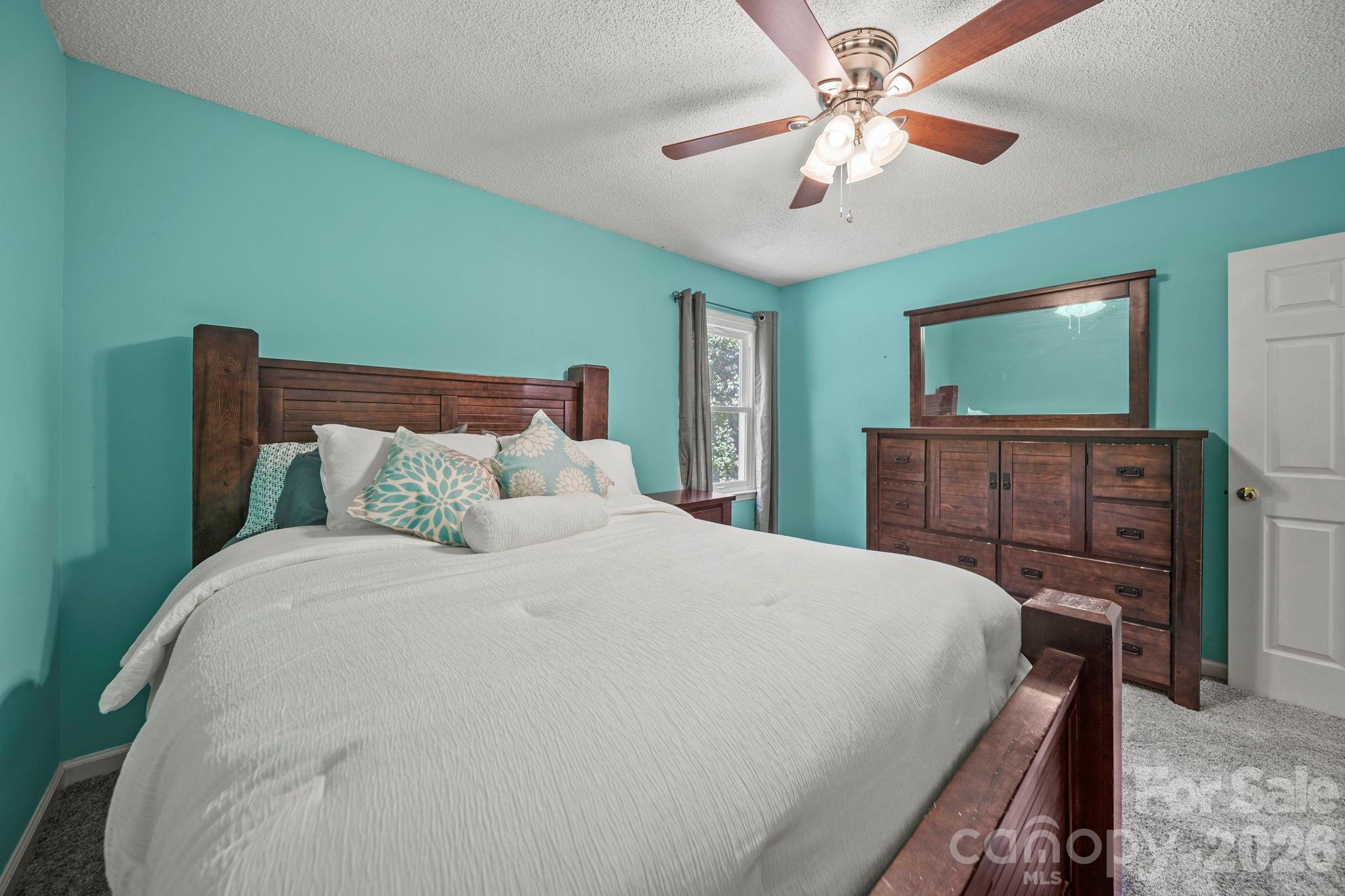 129 Altan Ridge Drive — Monroe