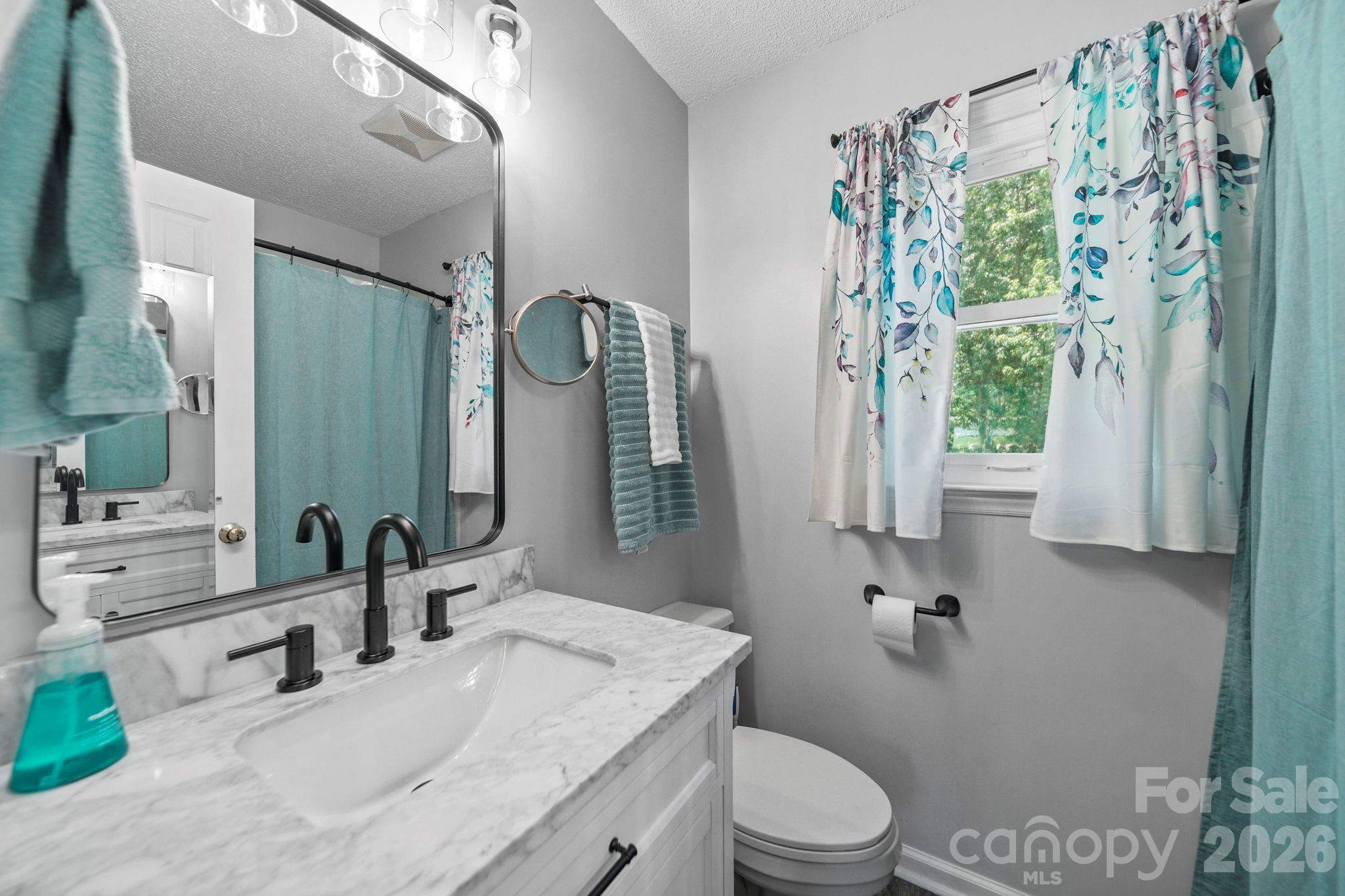 129 Altan Ridge Drive — Monroe