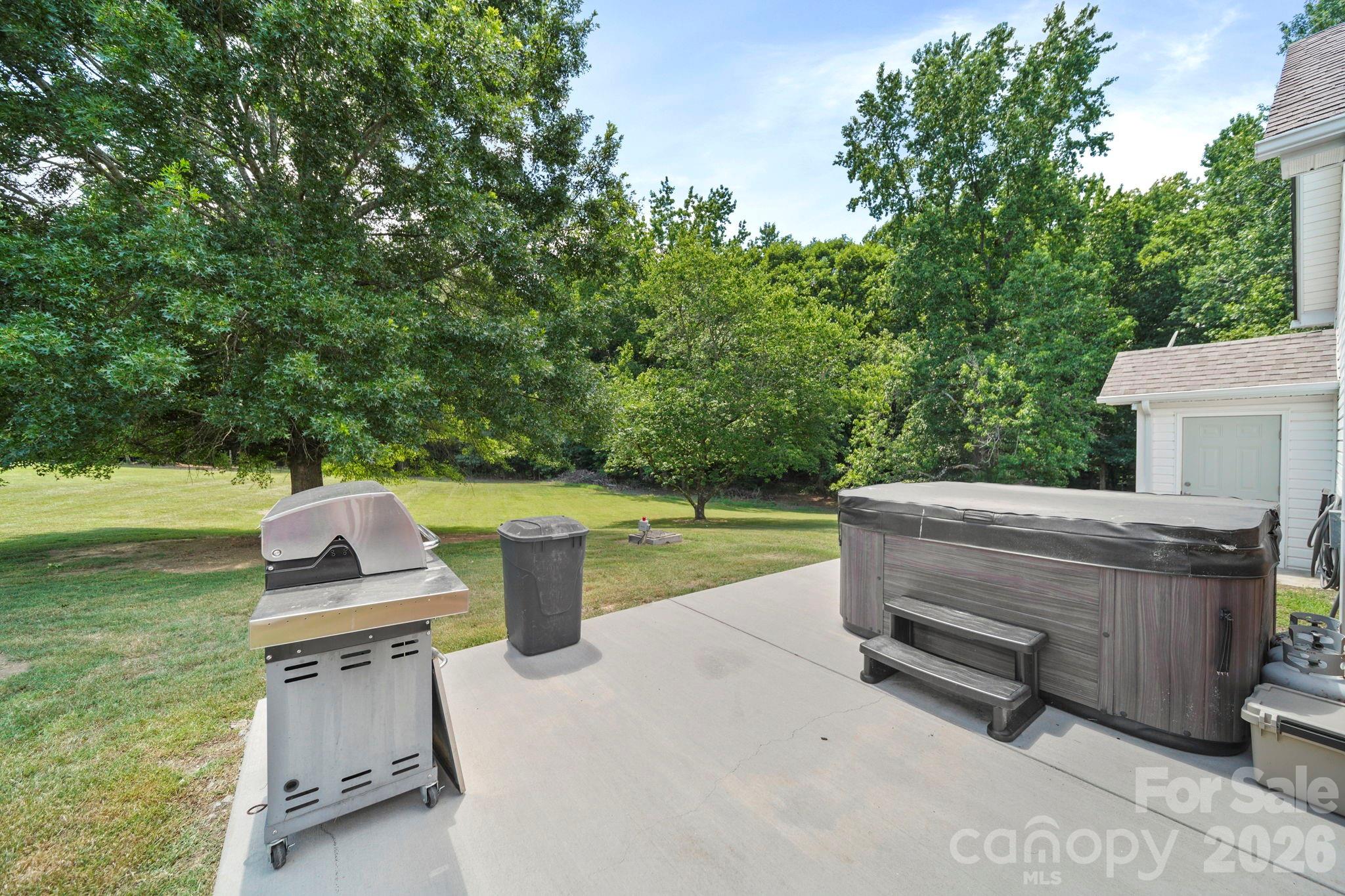 129 Altan Ridge Drive — Monroe