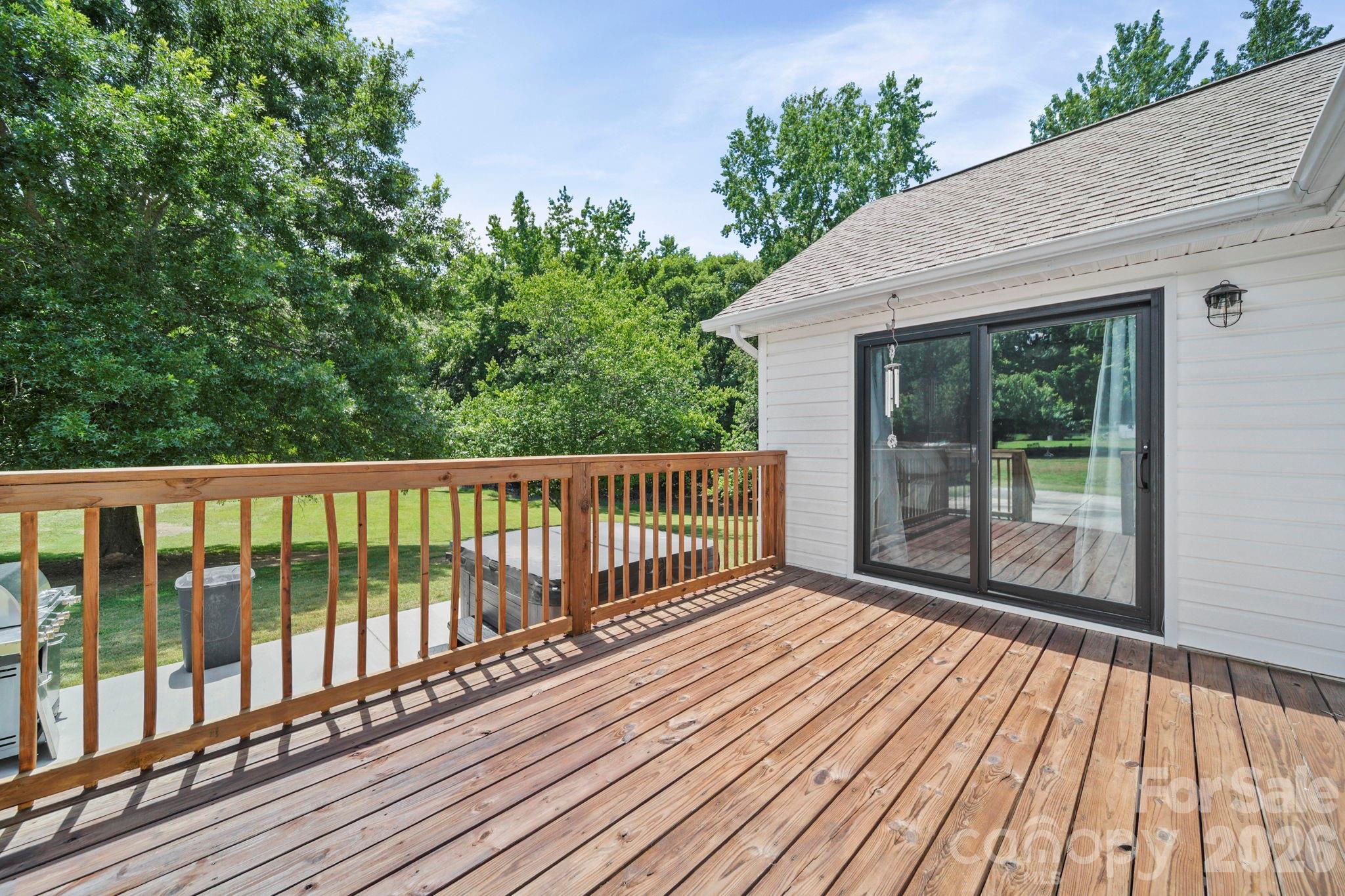 129 Altan Ridge Drive — Monroe