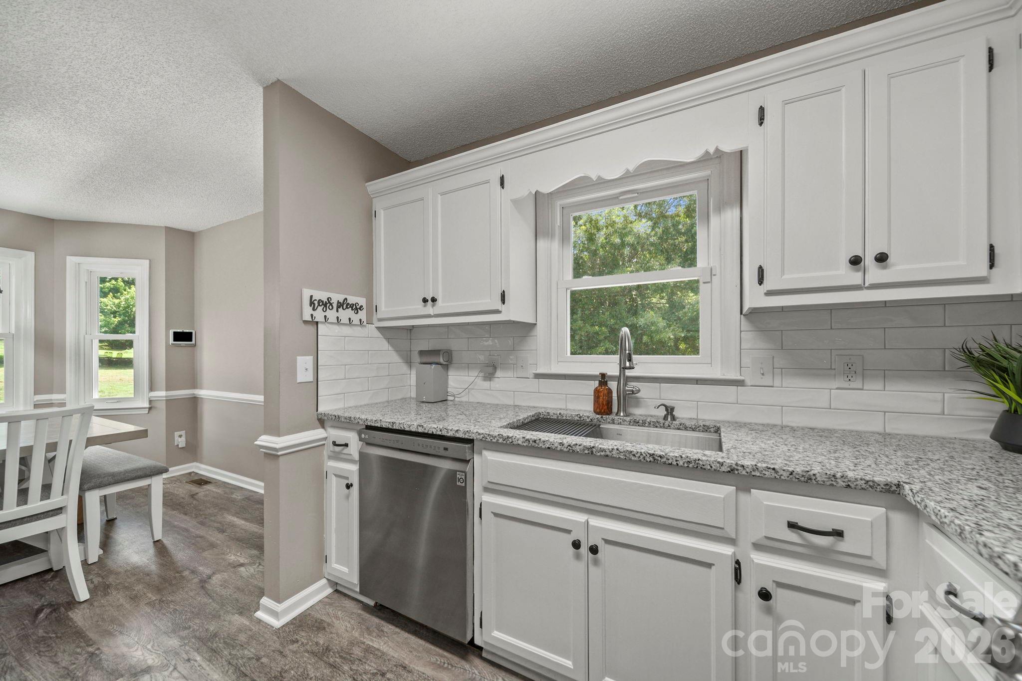 129 Altan Ridge Drive — Monroe