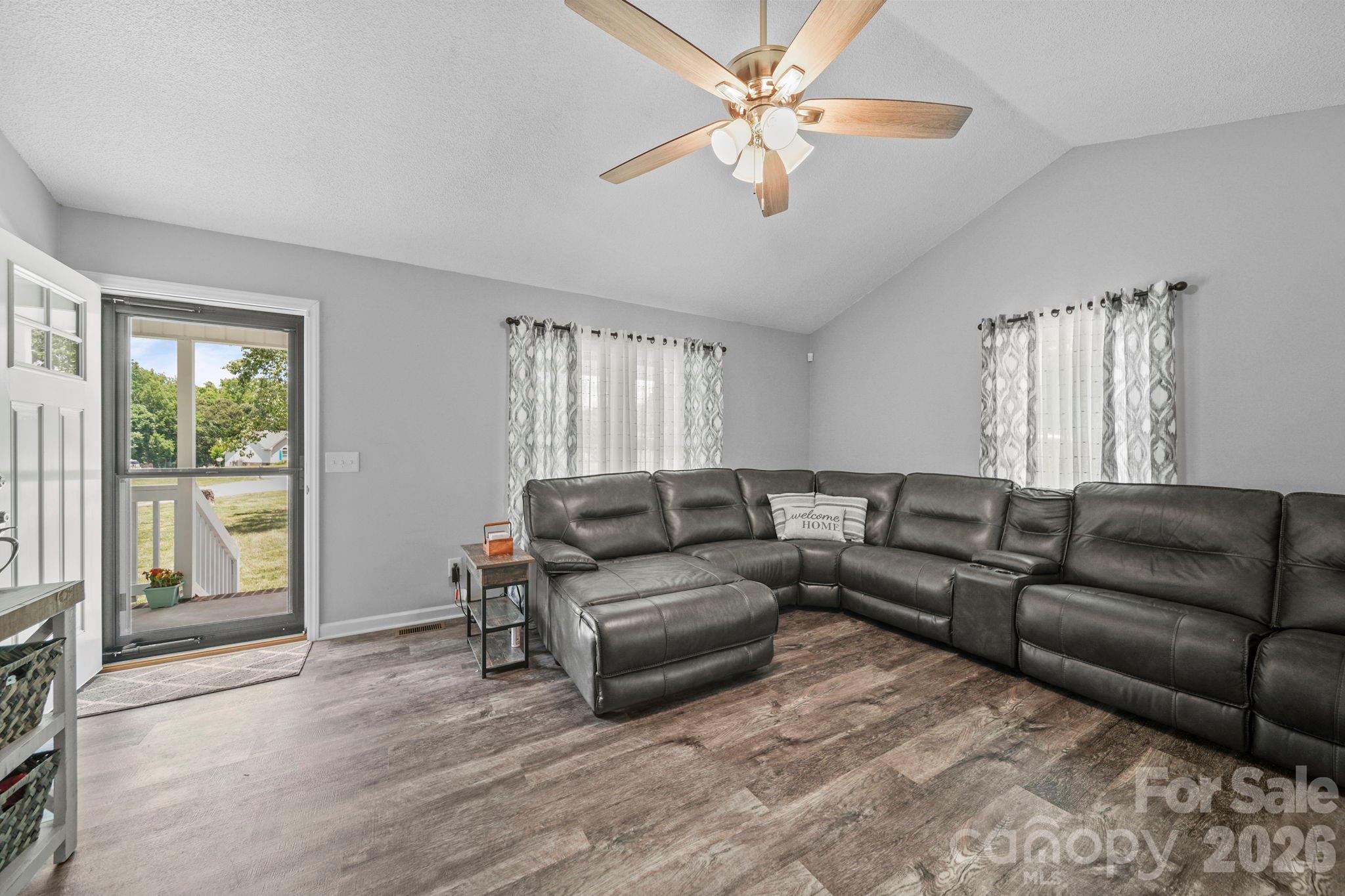 129 Altan Ridge Drive — Monroe