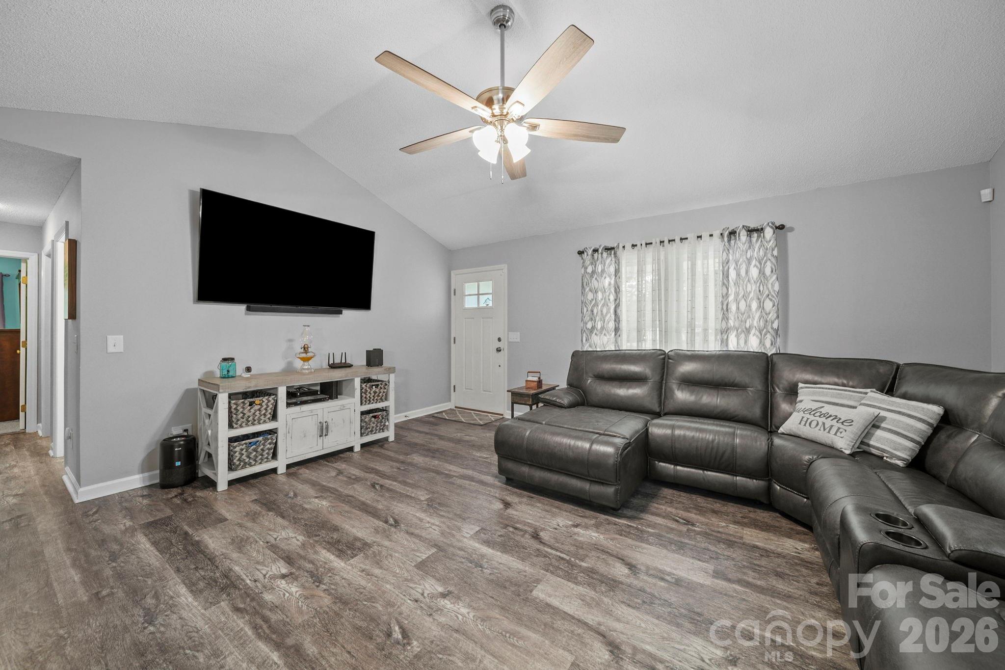 129 Altan Ridge Drive — Monroe