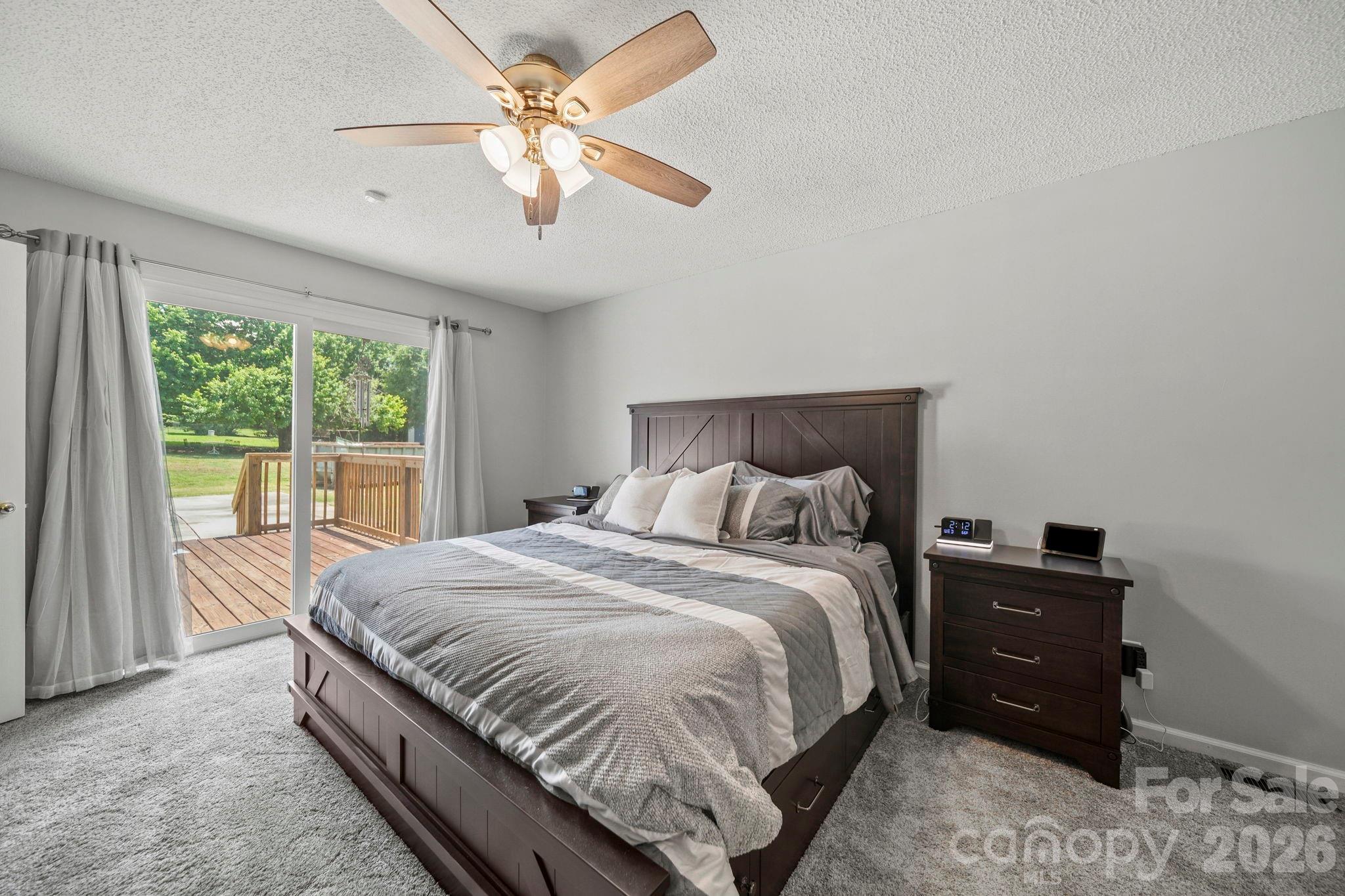 129 Altan Ridge Drive — Monroe