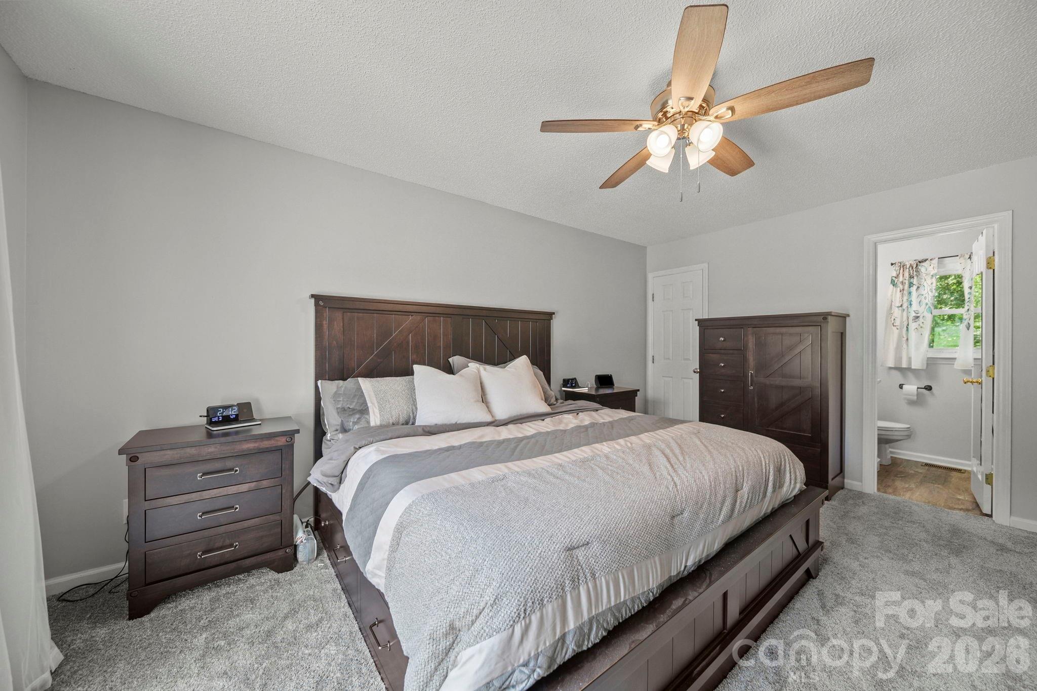 129 Altan Ridge Drive — Monroe