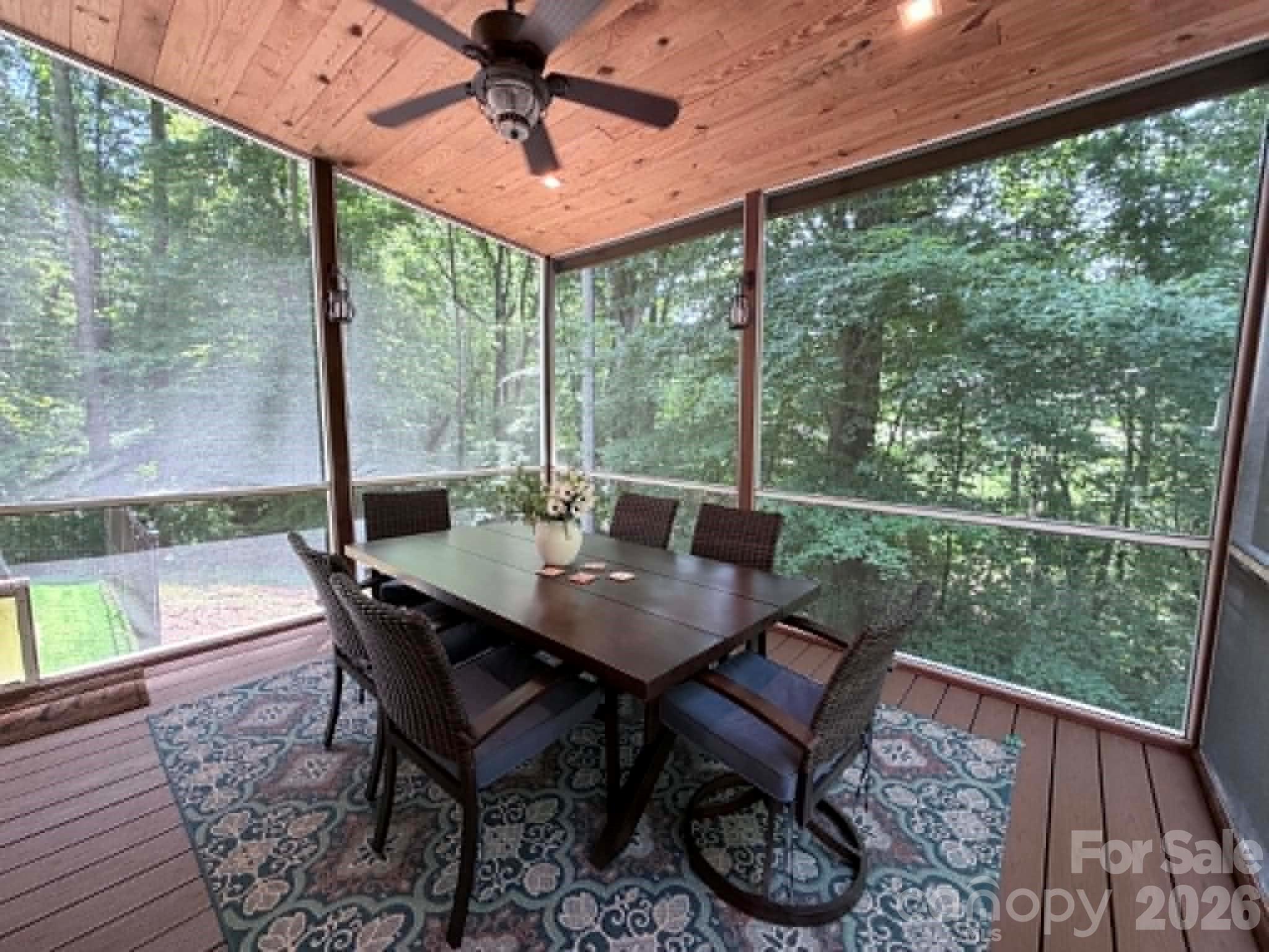 393 Wellridge Drive — Fort Mill