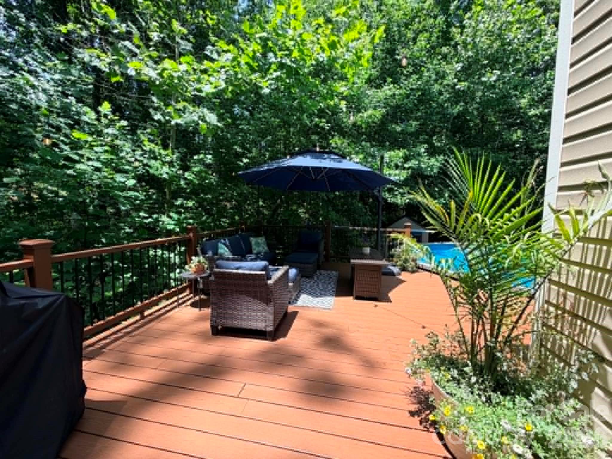 393 Wellridge Drive — Fort Mill
