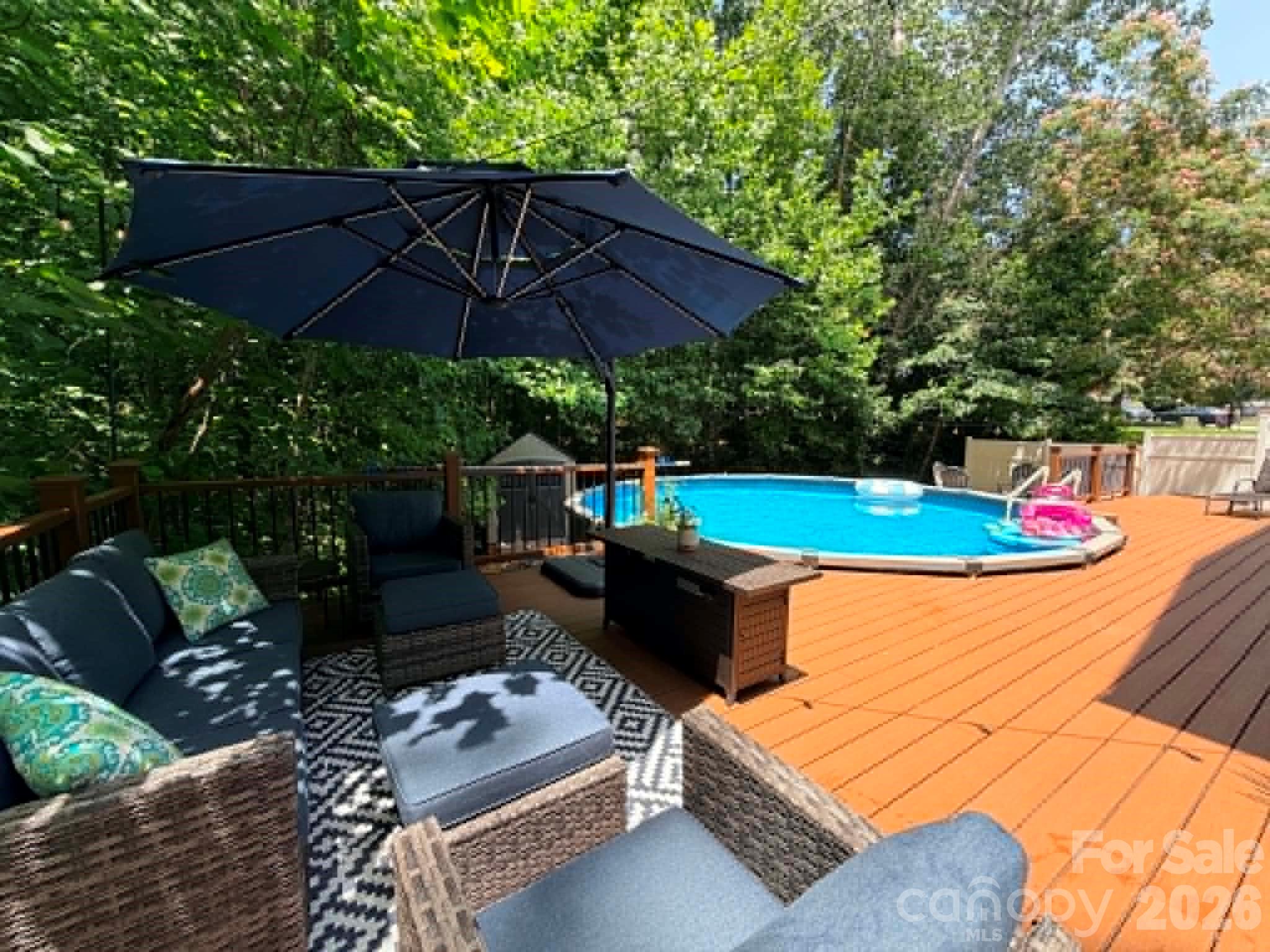 393 Wellridge Drive — Fort Mill