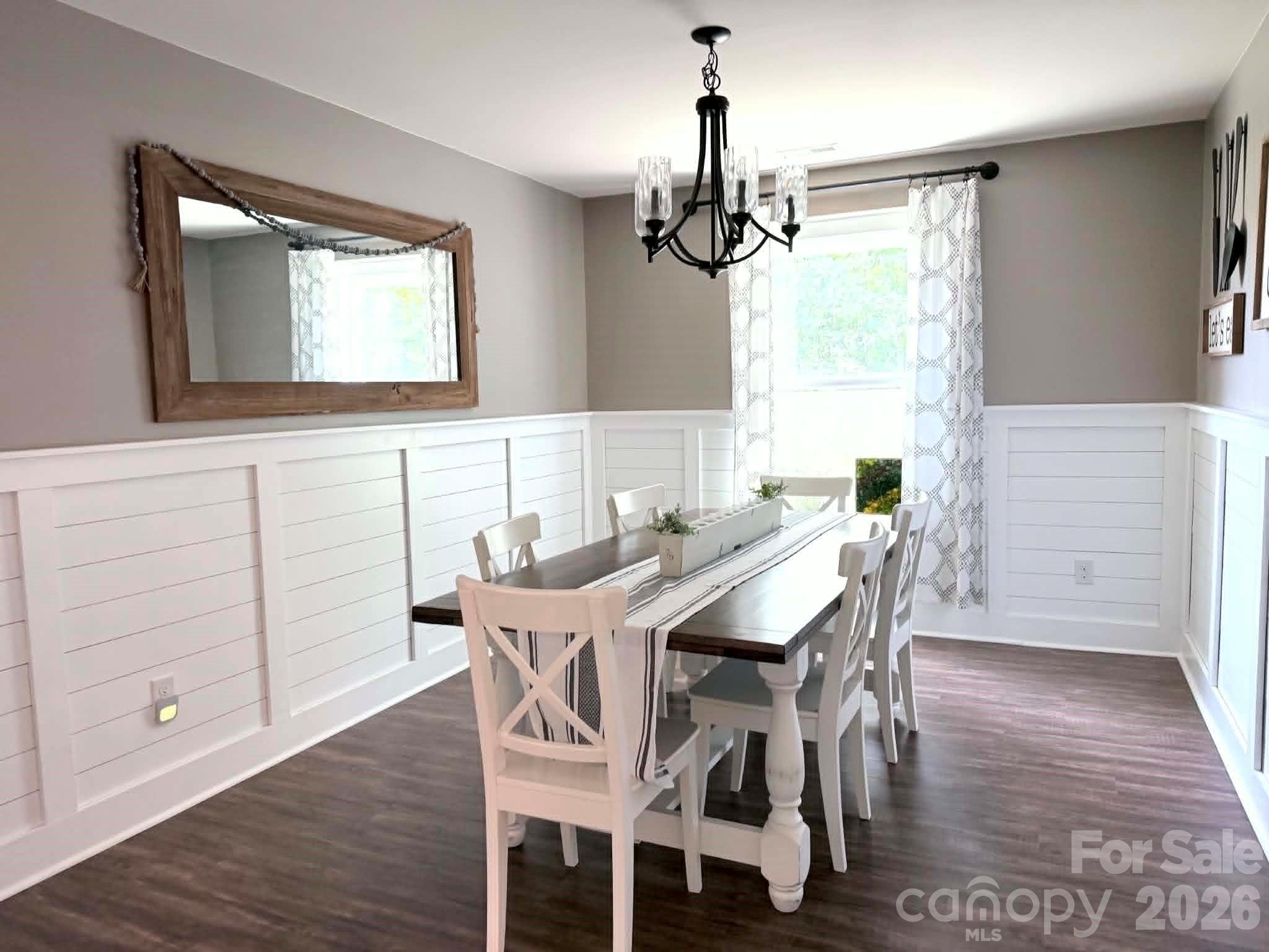 393 Wellridge Drive — Fort Mill