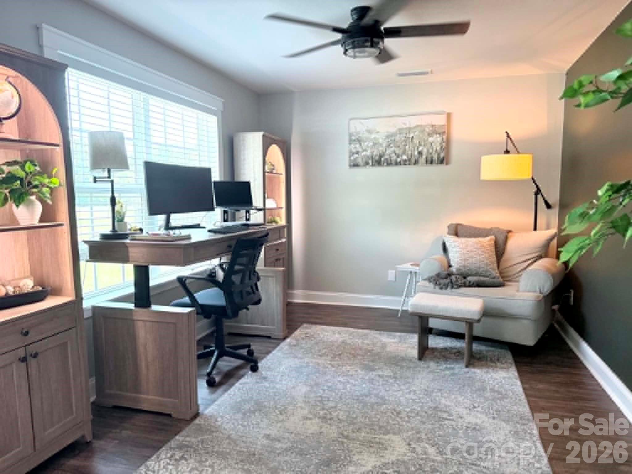 393 Wellridge Drive — Fort Mill